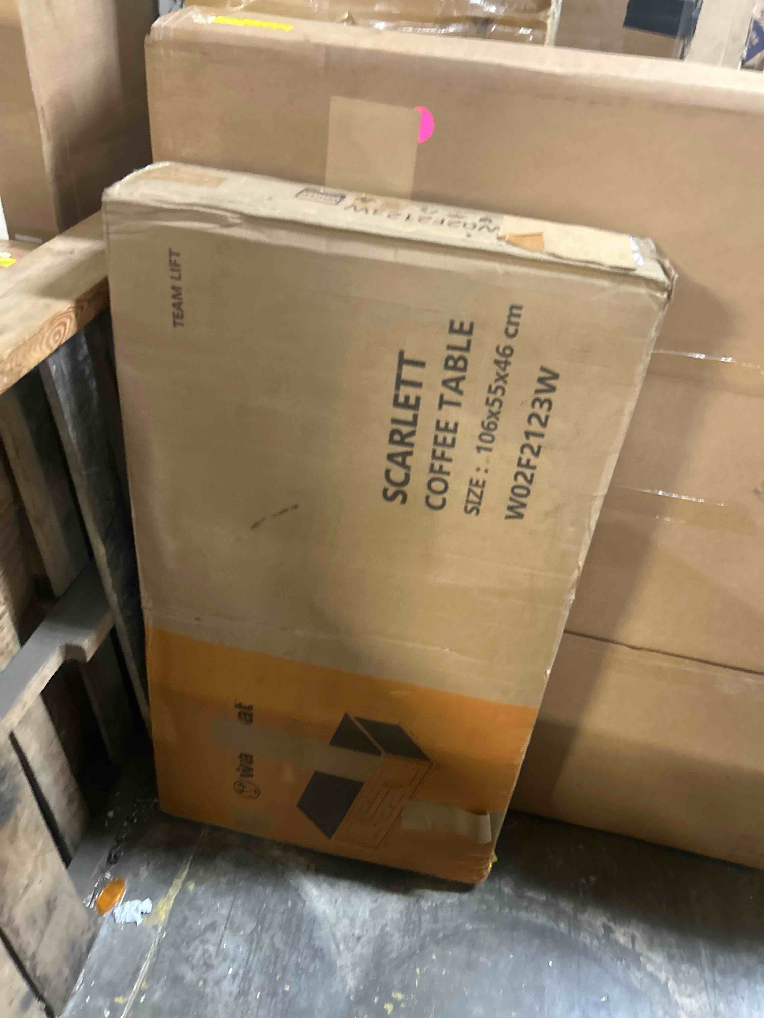 https://s3.amazonaws.com/lotting-images-prod/phillipi/PPE3762835_1776431940498.jpeg