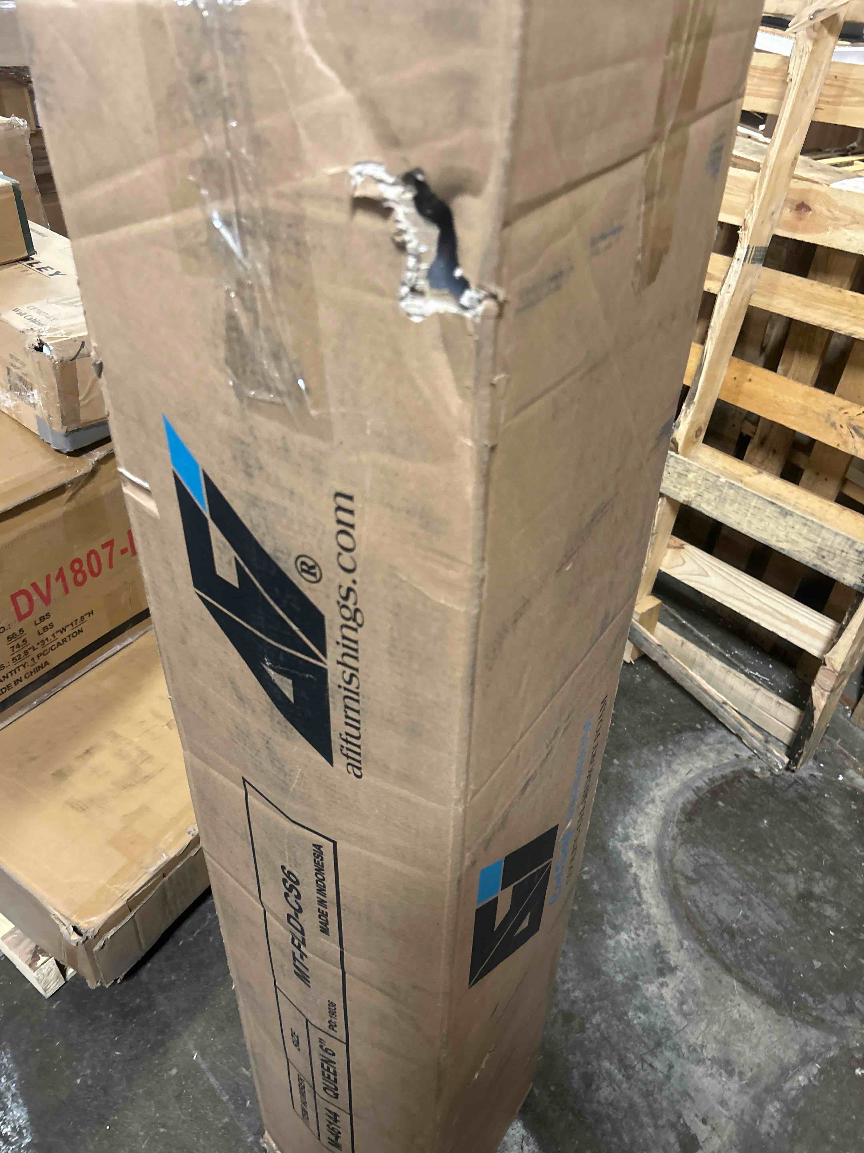 https://s3.amazonaws.com/lotting-images-prod/phillipi/PPE3762838_1776432200290.jpeg
