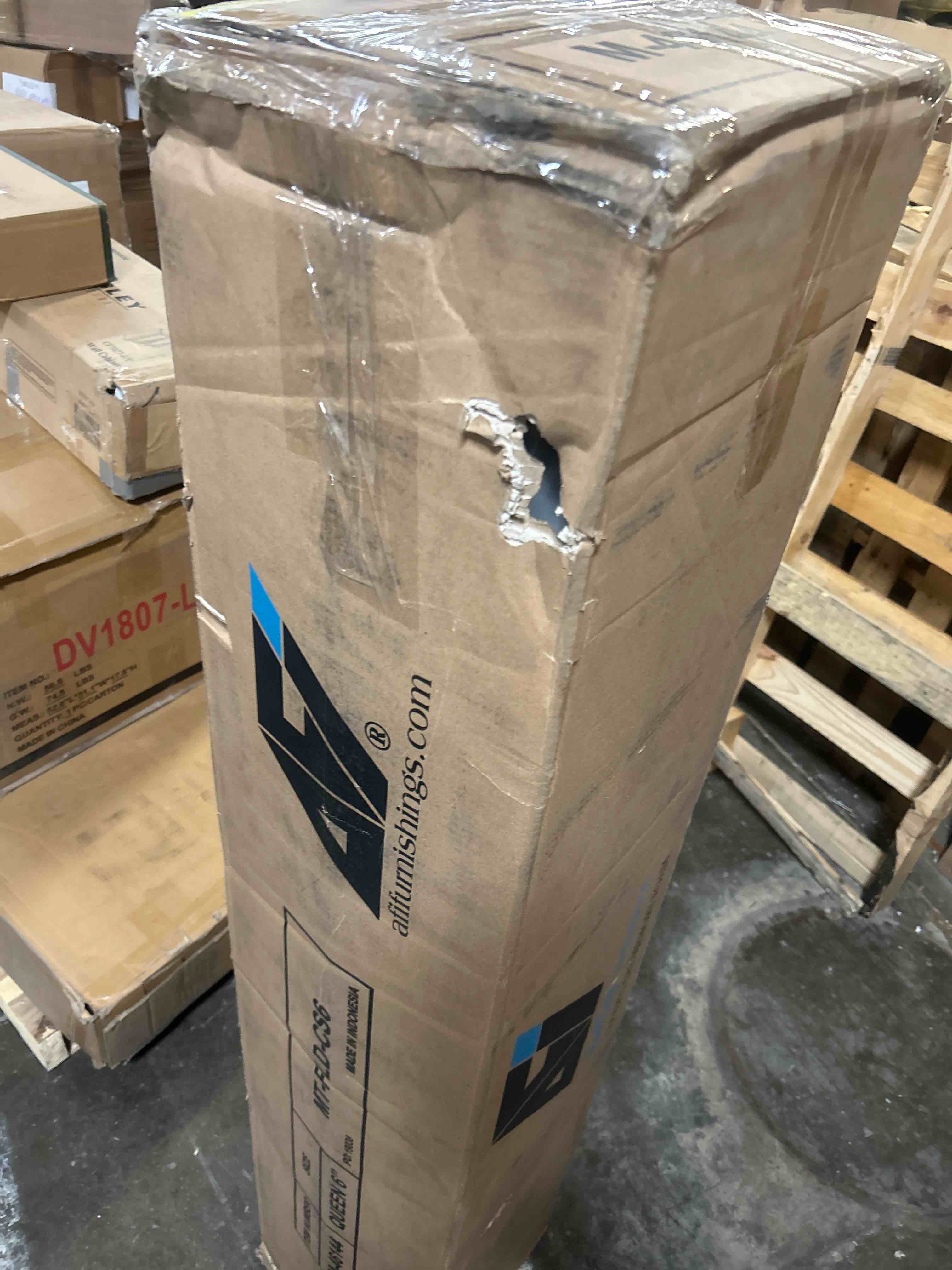 https://s3.amazonaws.com/lotting-images-prod/phillipi/PPE3762838_1776432201699.jpeg
