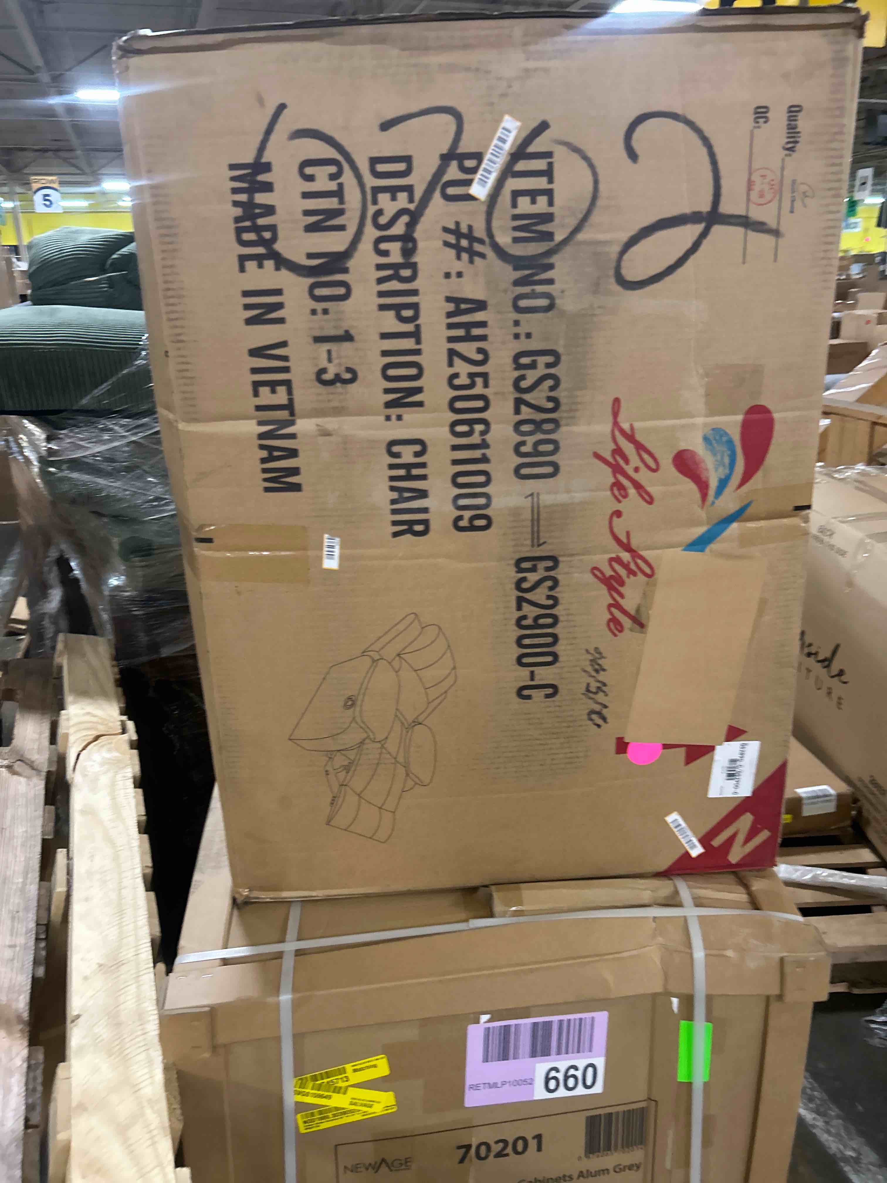 https://s3.amazonaws.com/lotting-images-prod/phillipi/PPE3762842_1776432663831.jpeg