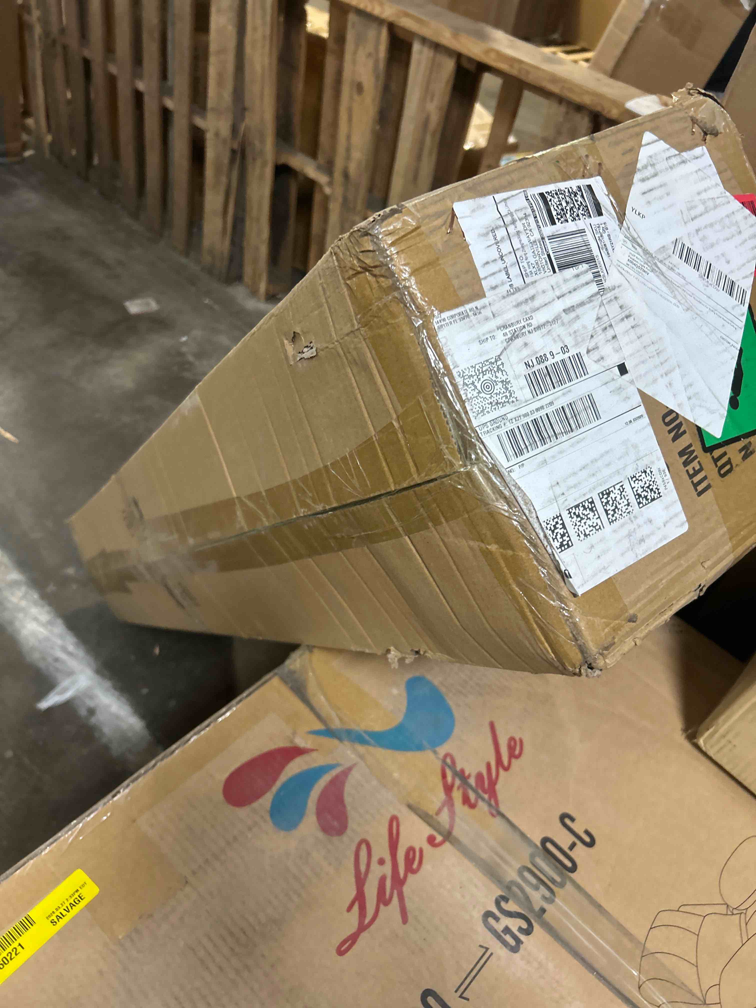 https://s3.amazonaws.com/lotting-images-prod/phillipi/PPE3762845_1776433026082.jpeg