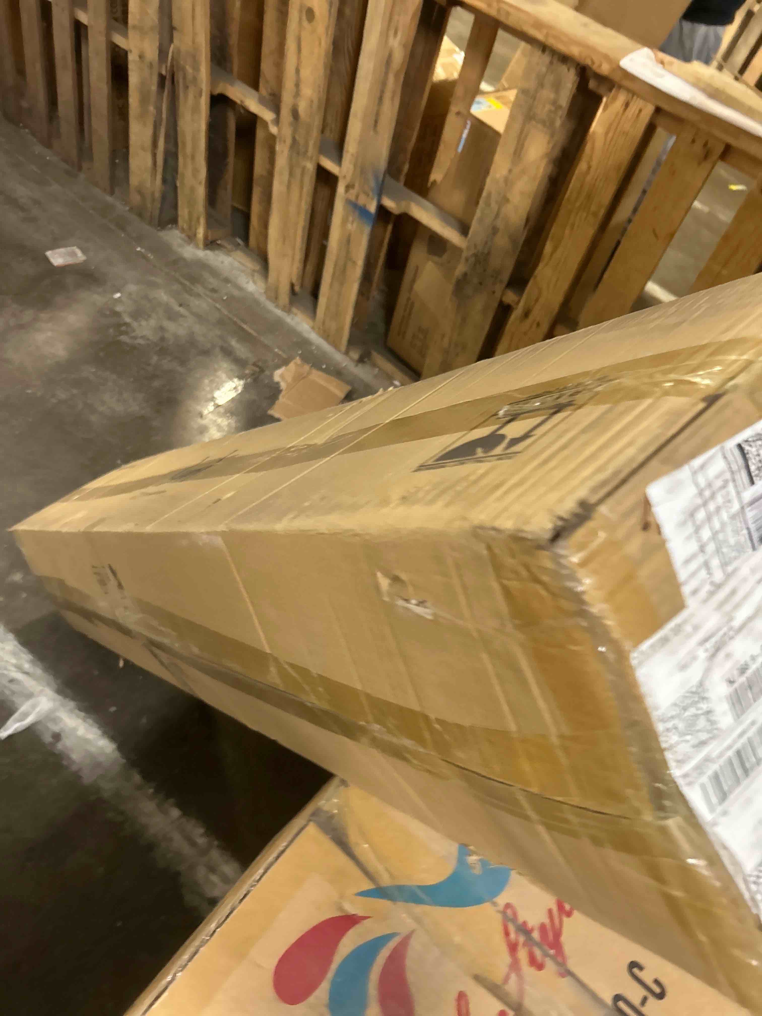https://s3.amazonaws.com/lotting-images-prod/phillipi/PPE3762845_1776433027074.jpeg