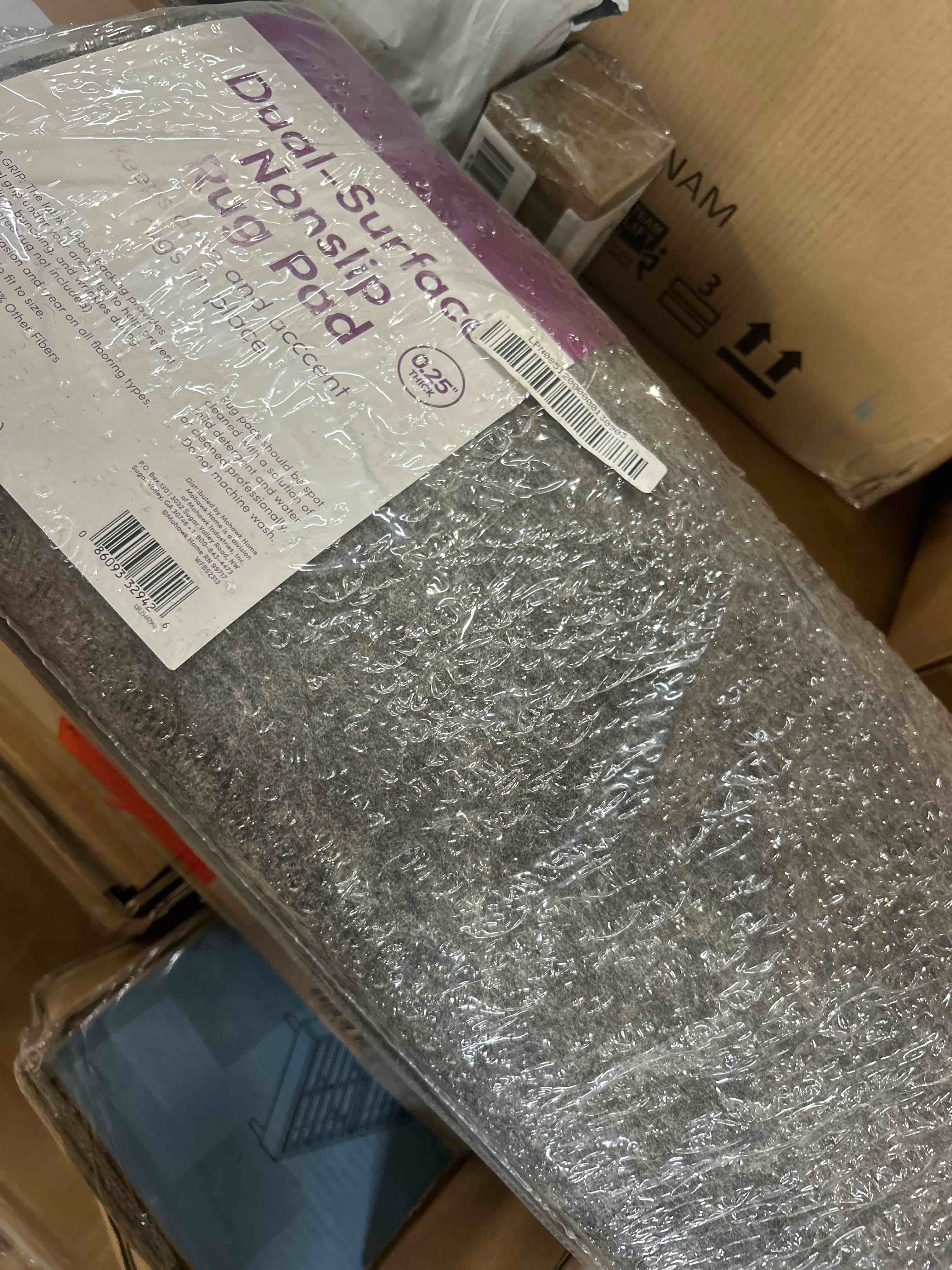 https://s3.amazonaws.com/lotting-images-prod/phillipi/PPE3762846_1776433144391.jpeg