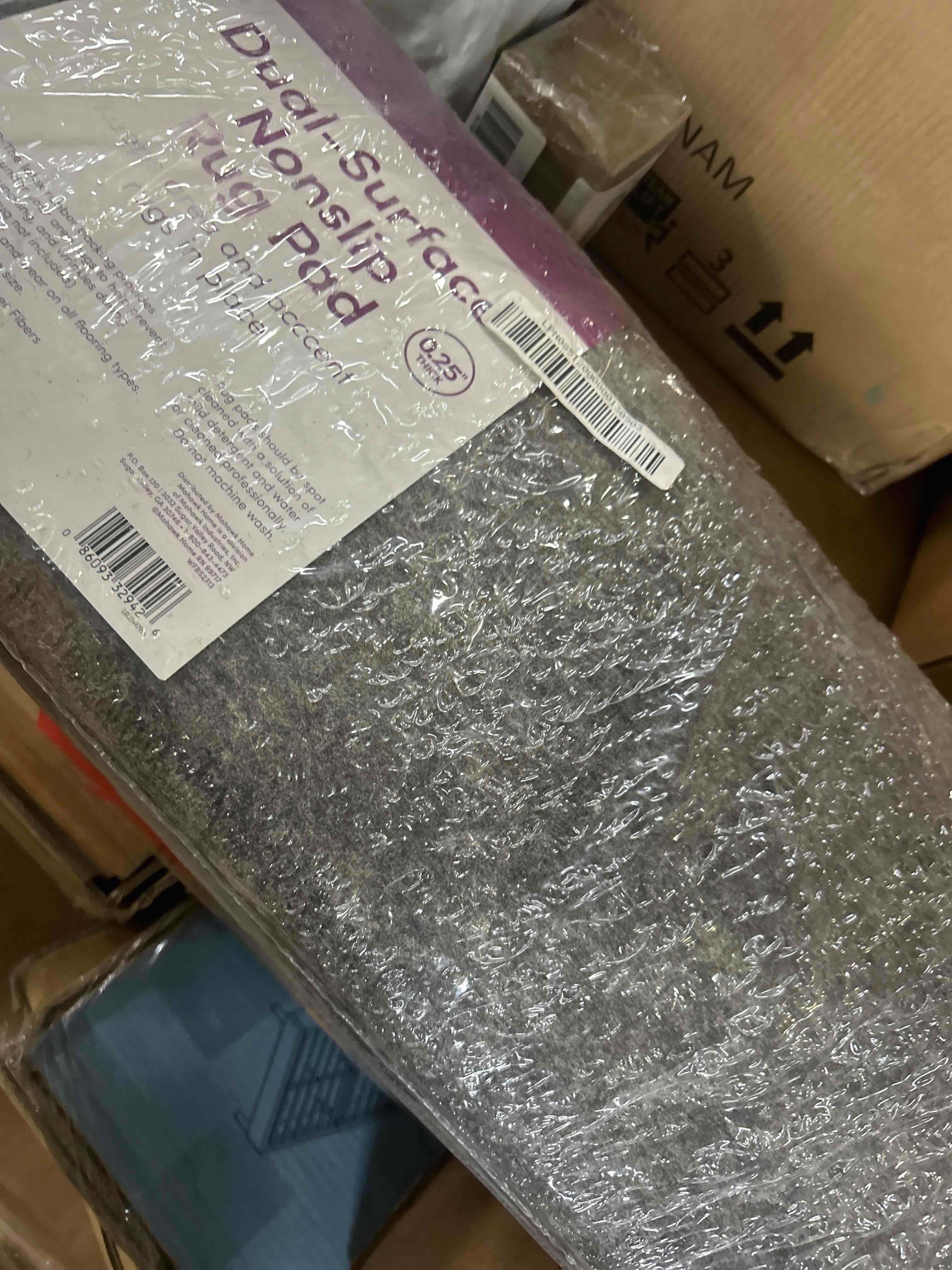 https://s3.amazonaws.com/lotting-images-prod/phillipi/PPE3762846_1776433145401.jpeg