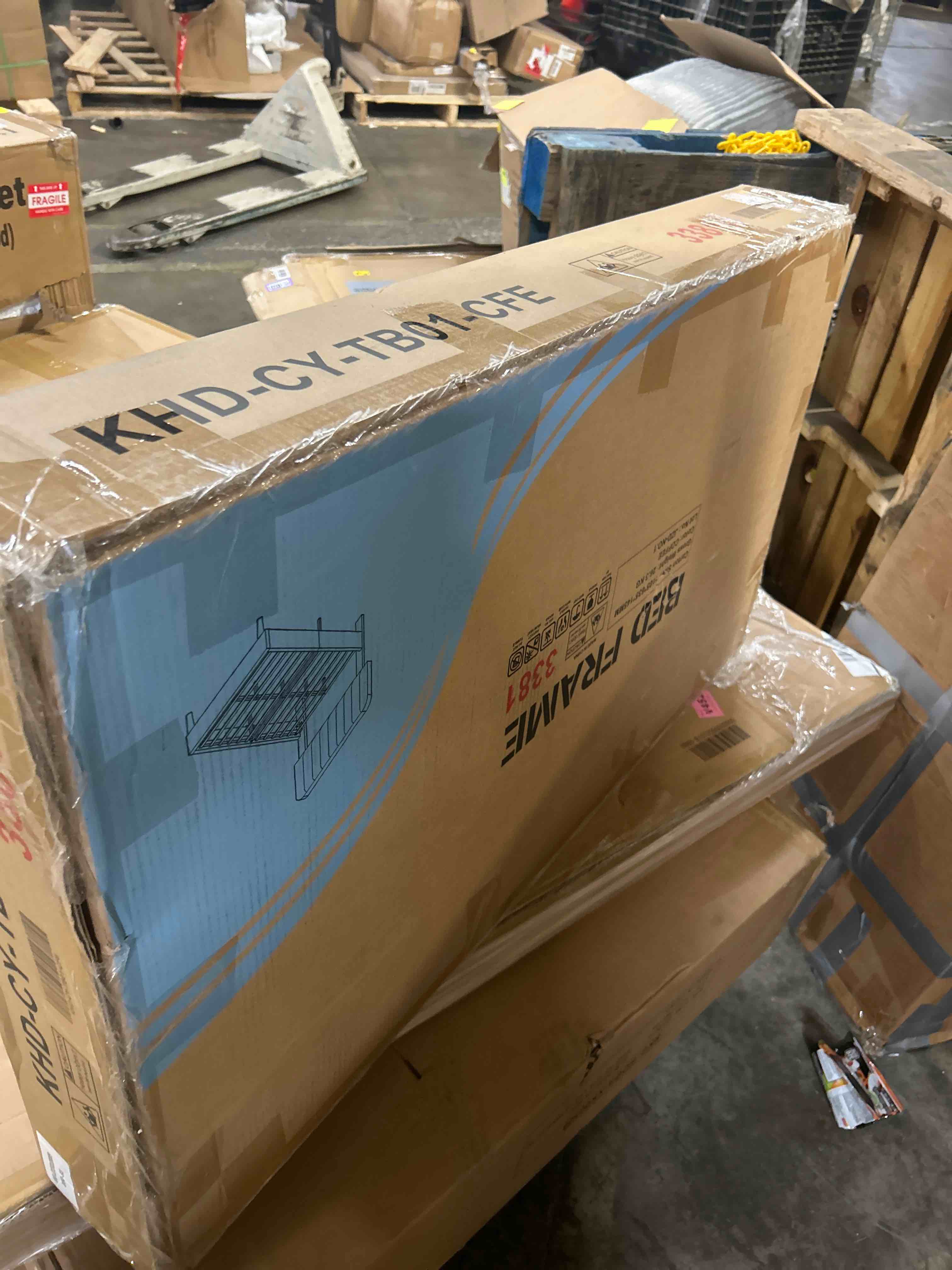 https://s3.amazonaws.com/lotting-images-prod/phillipi/PPE3762850_1776433670325.jpeg