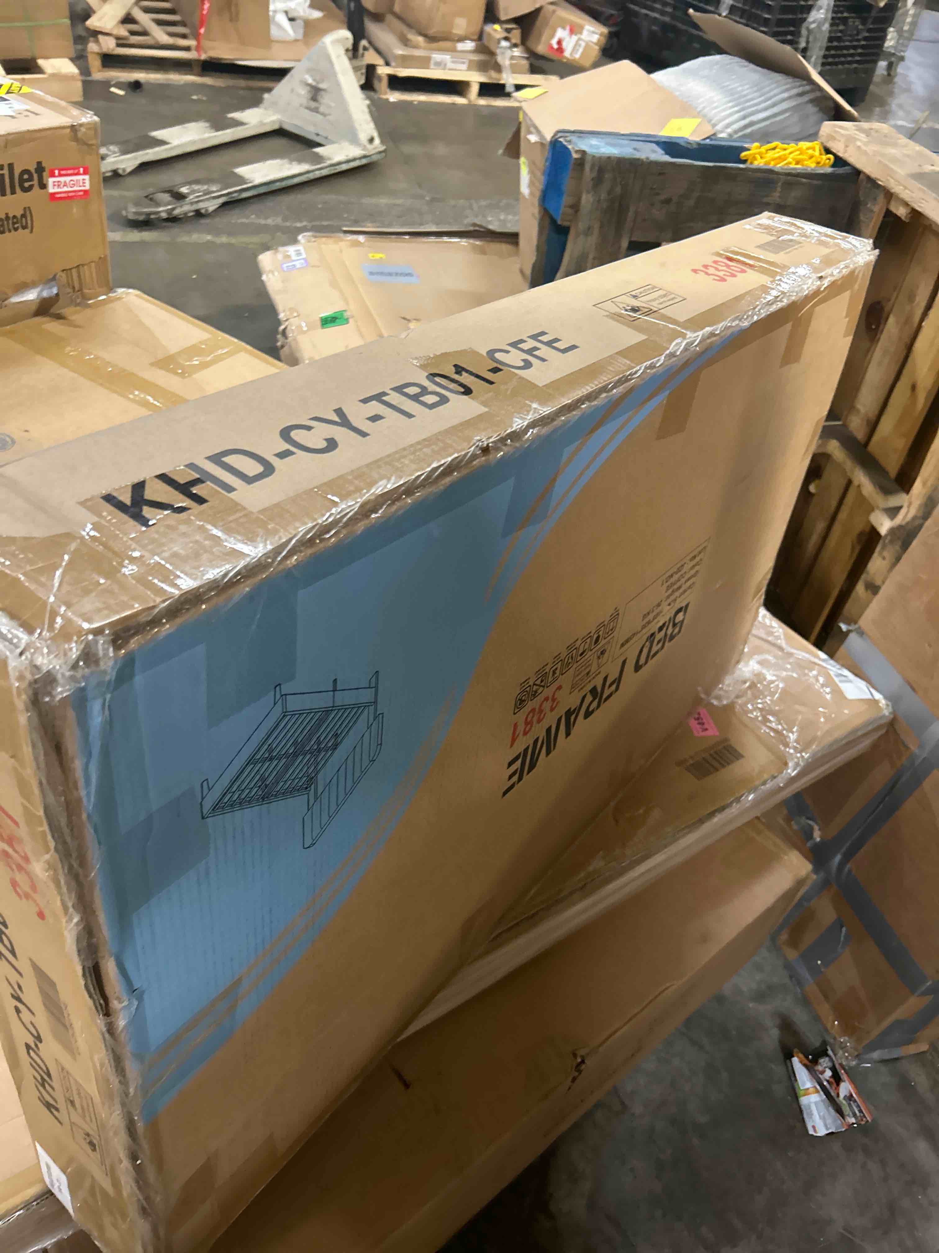 https://s3.amazonaws.com/lotting-images-prod/phillipi/PPE3762850_1776433671366.jpeg