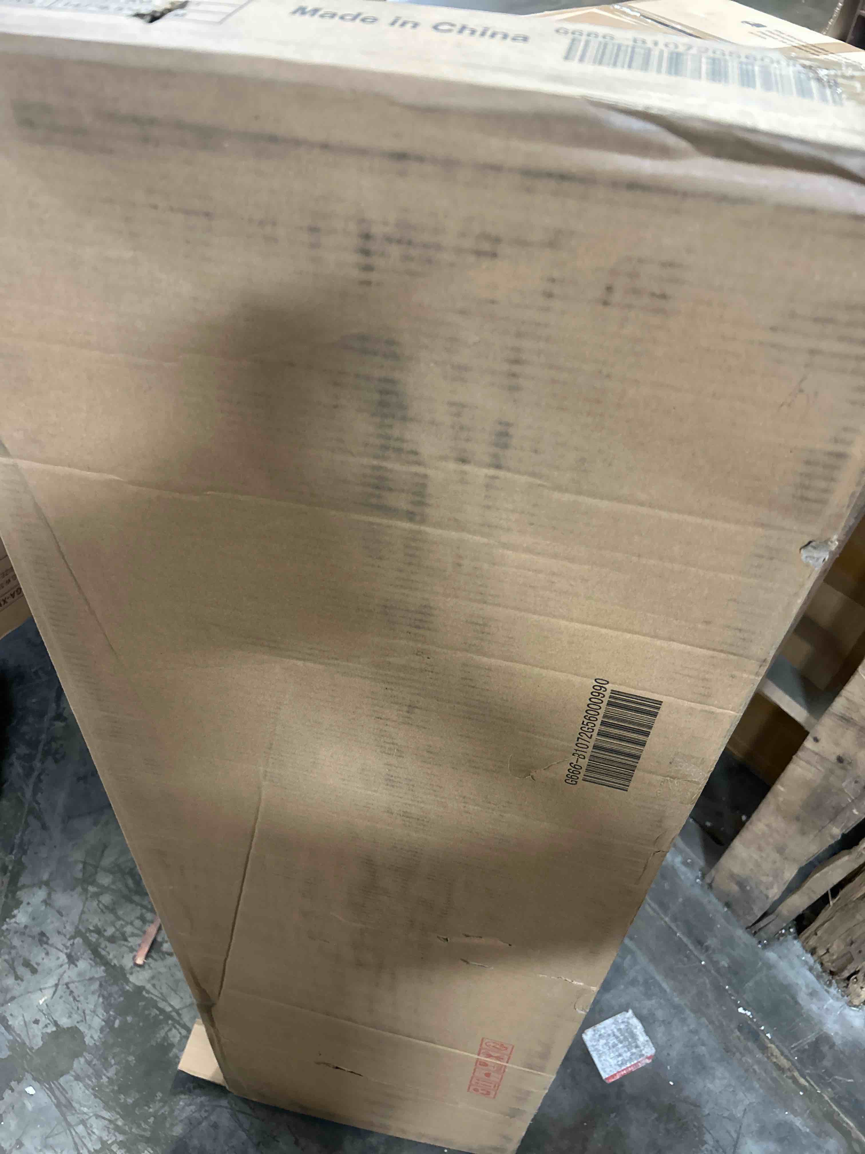 https://s3.amazonaws.com/lotting-images-prod/phillipi/PPE3762851_1776433856176.jpeg