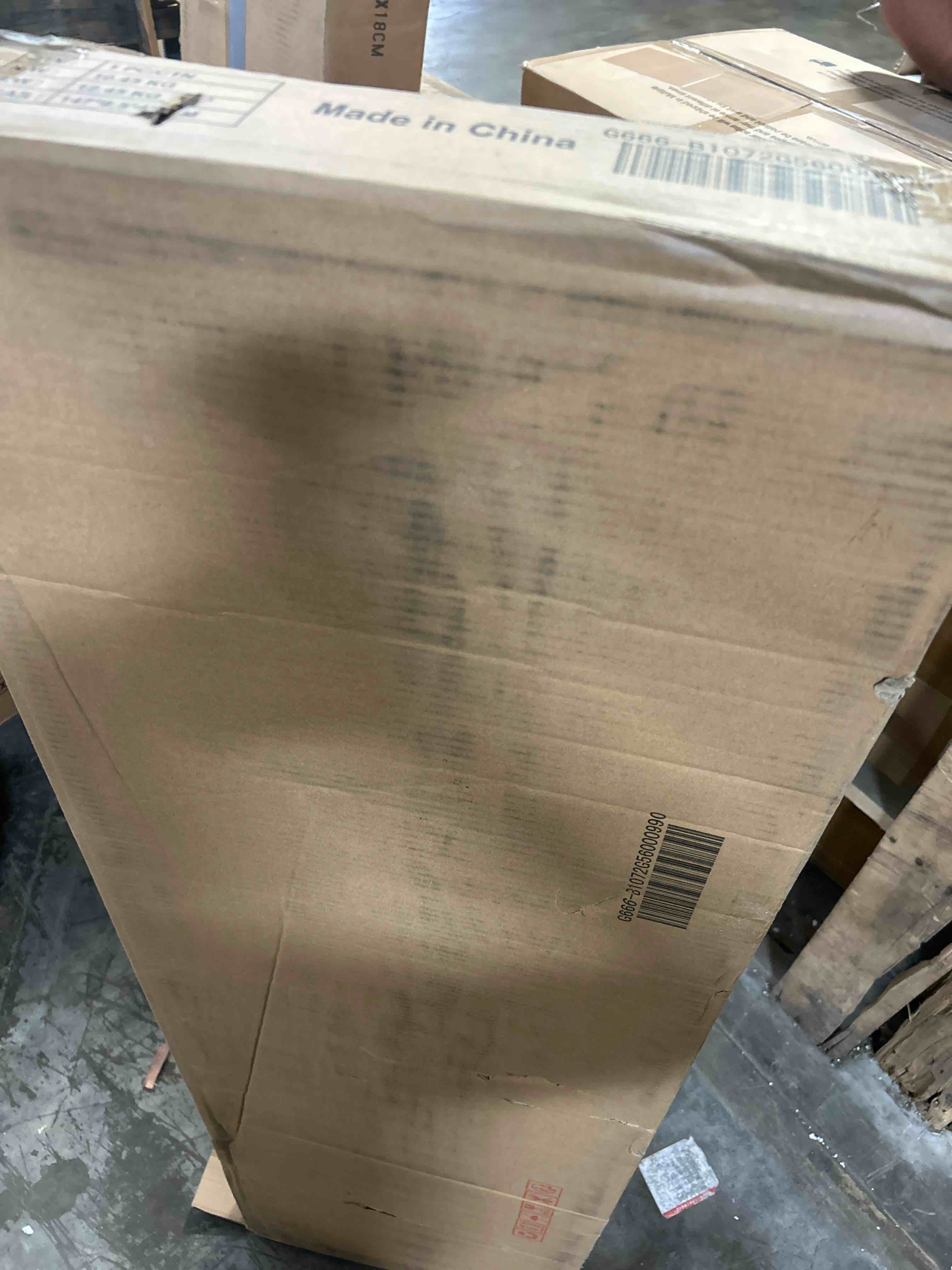 https://s3.amazonaws.com/lotting-images-prod/phillipi/PPE3762851_1776433857124.jpeg
