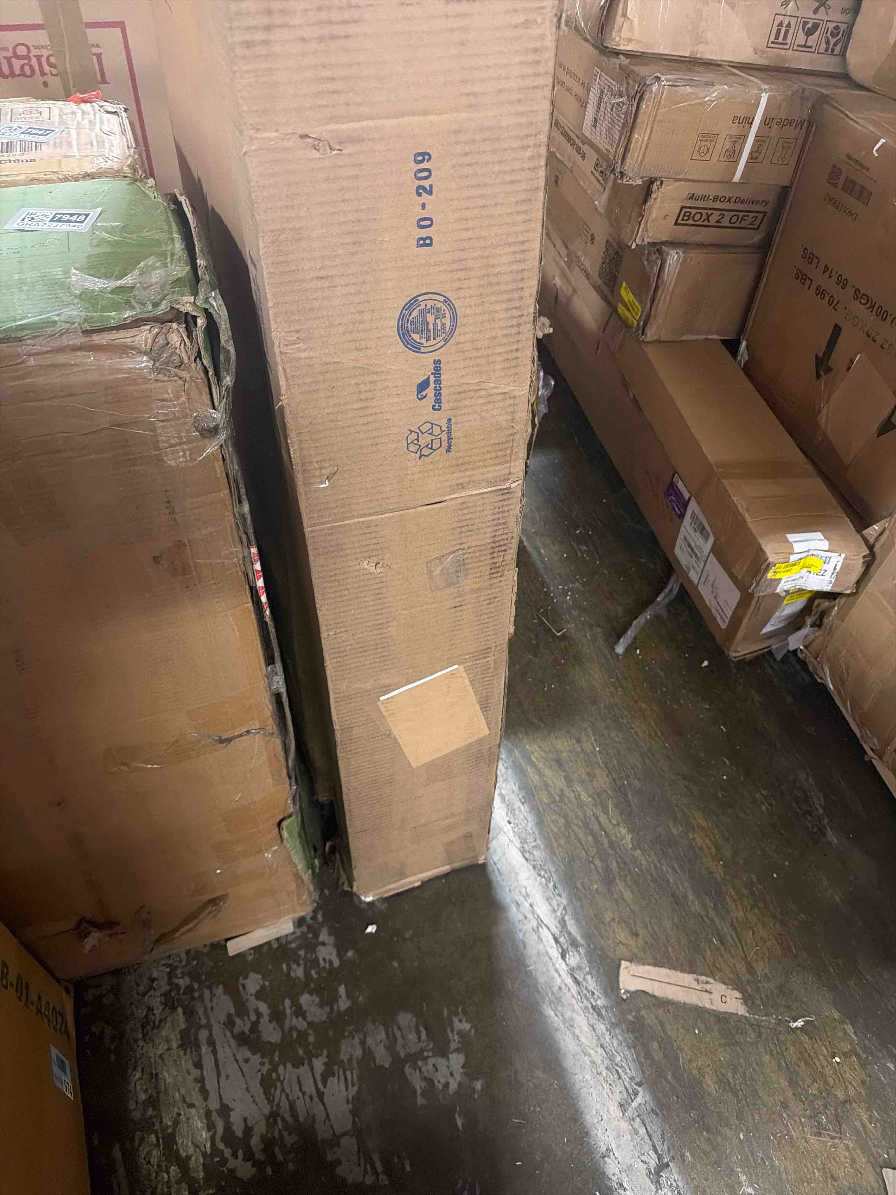 https://s3.amazonaws.com/lotting-images-prod/phillipi/PPE3762920_1776444305887.jpeg