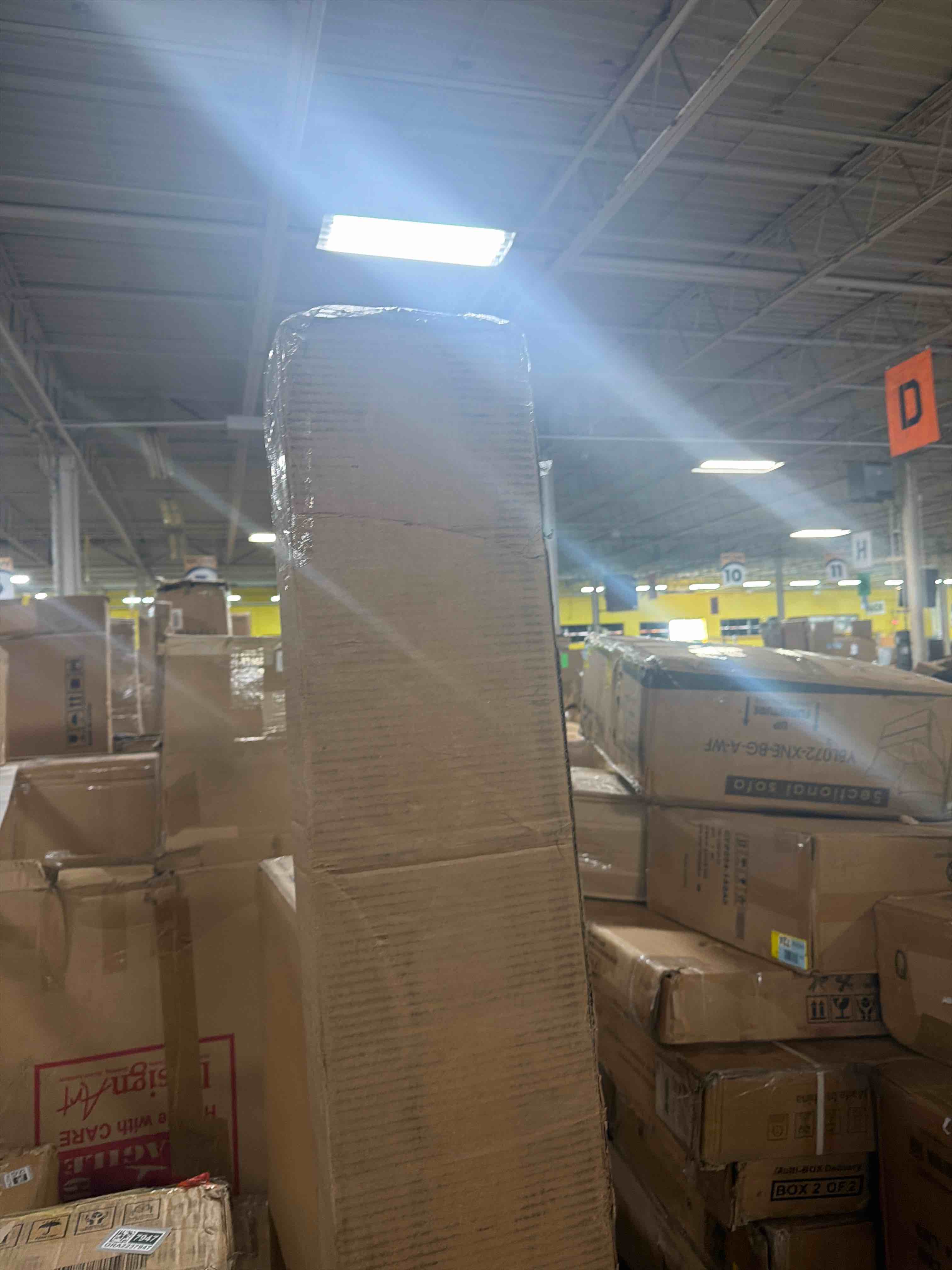 https://s3.amazonaws.com/lotting-images-prod/phillipi/PPE3762920_1776444307138.jpeg