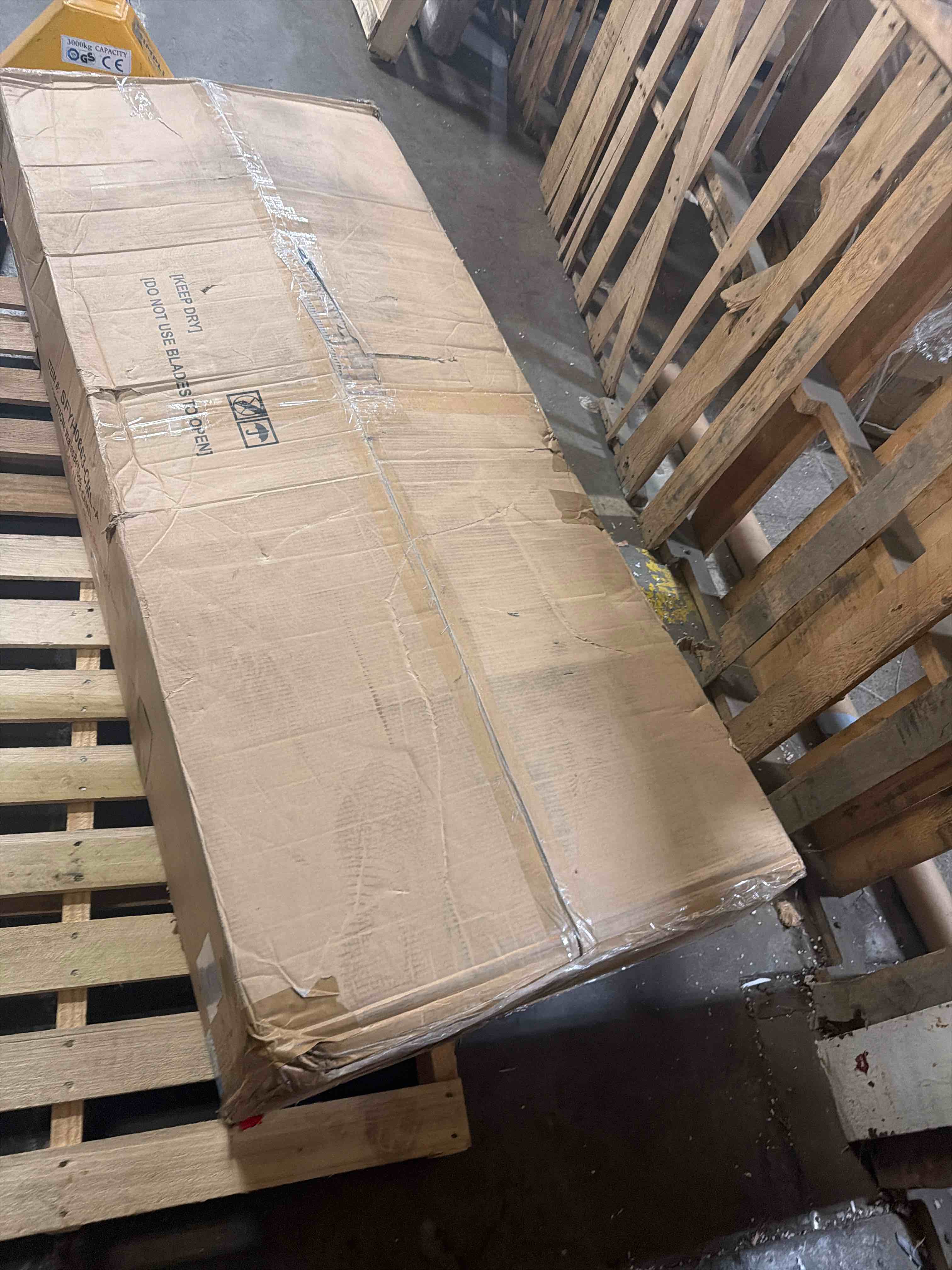 https://s3.amazonaws.com/lotting-images-prod/phillipi/PPE3762922_1776444836576.jpeg