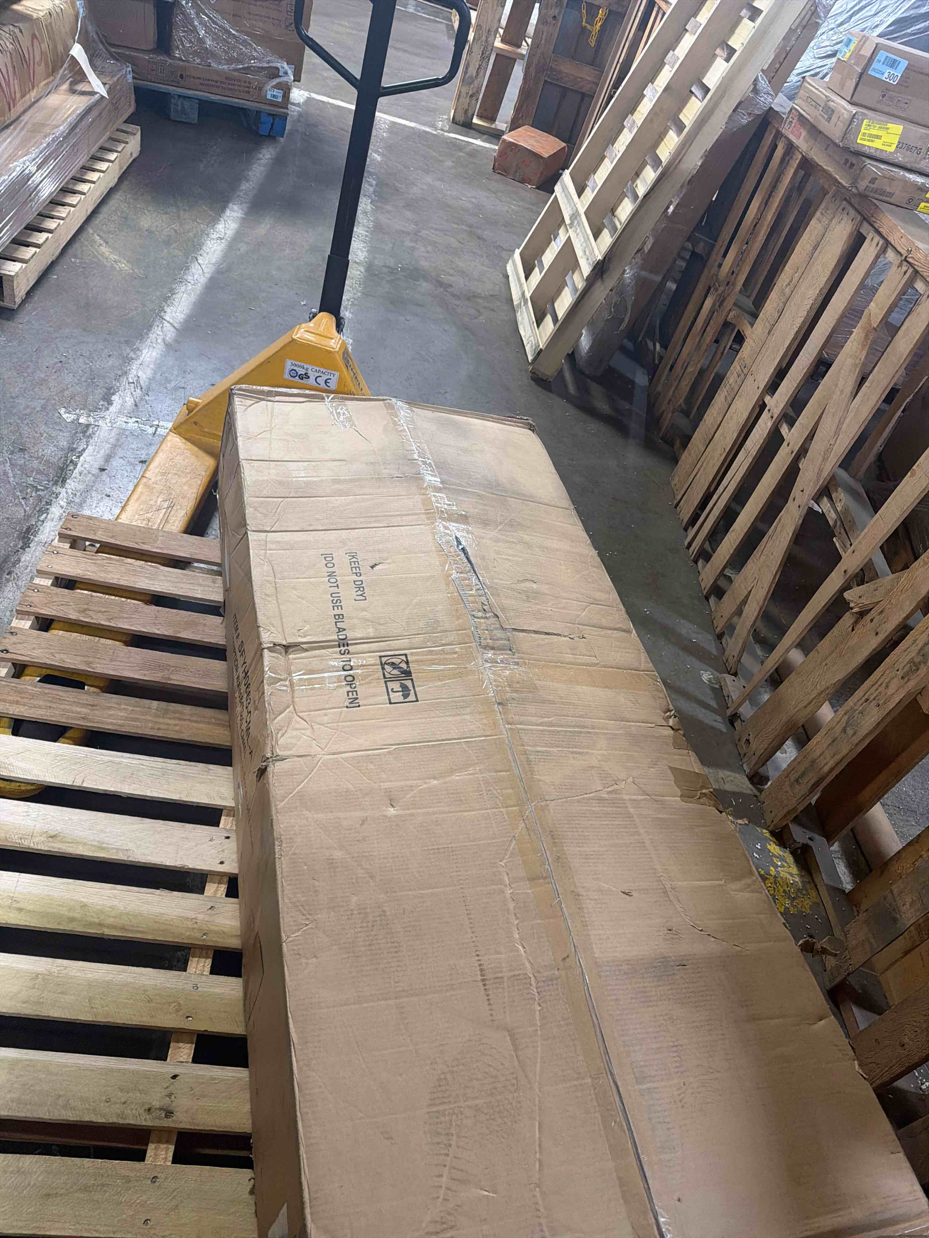 https://s3.amazonaws.com/lotting-images-prod/phillipi/PPE3762922_1776444837617.jpeg
