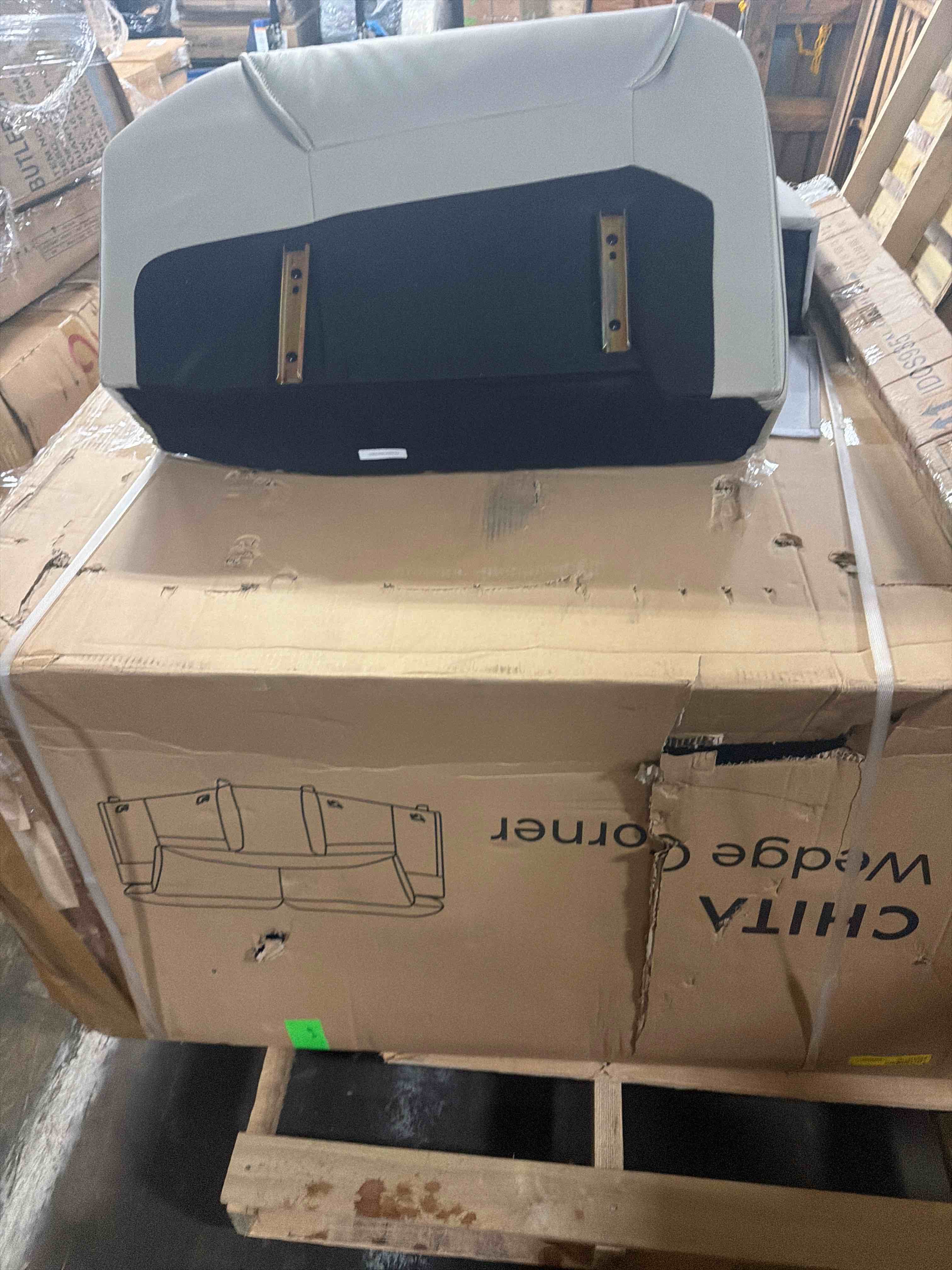 https://s3.amazonaws.com/lotting-images-prod/phillipi/PPE3762923_1776445173886.jpeg