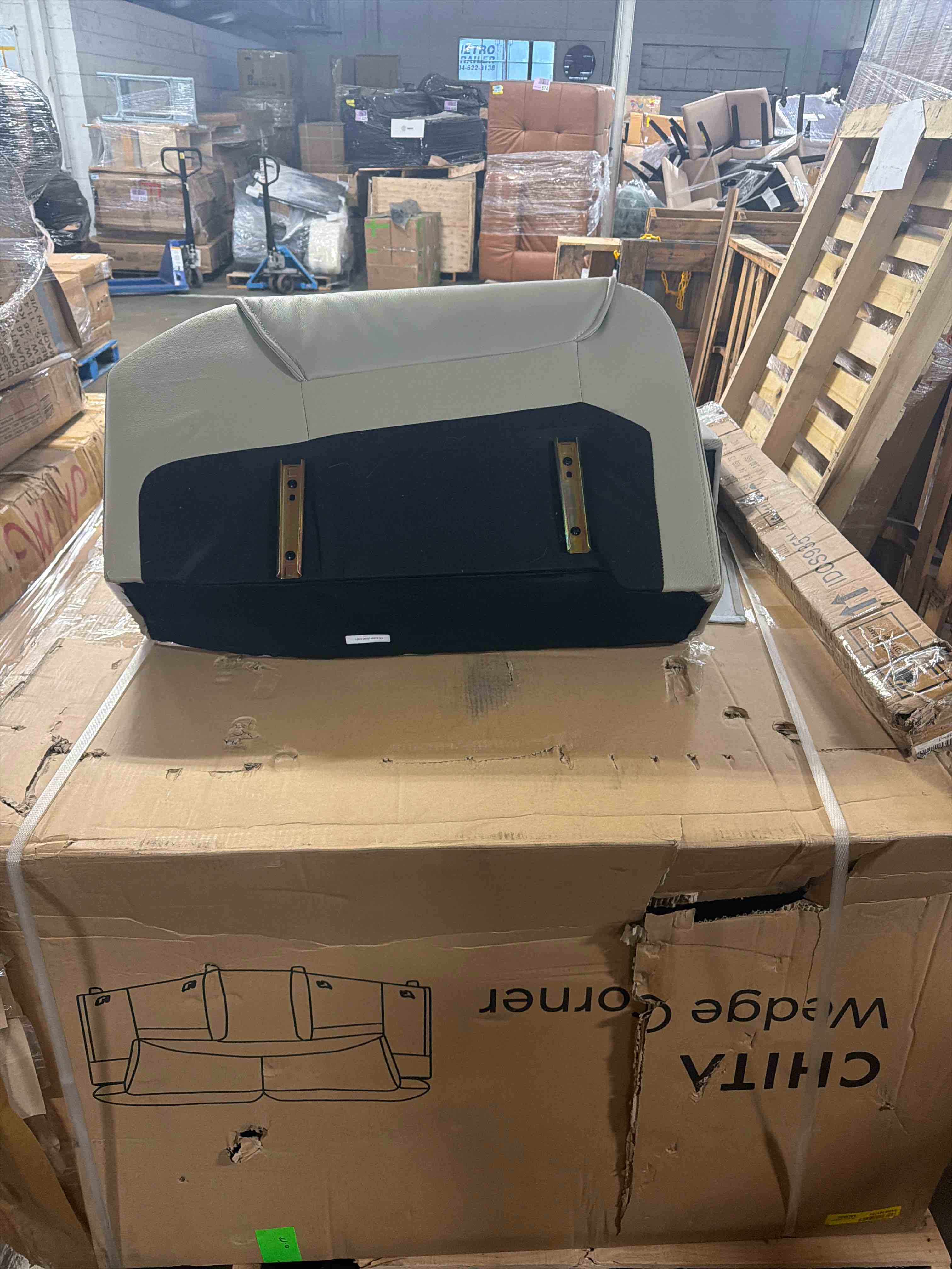 https://s3.amazonaws.com/lotting-images-prod/phillipi/PPE3762923_1776445175046.jpeg