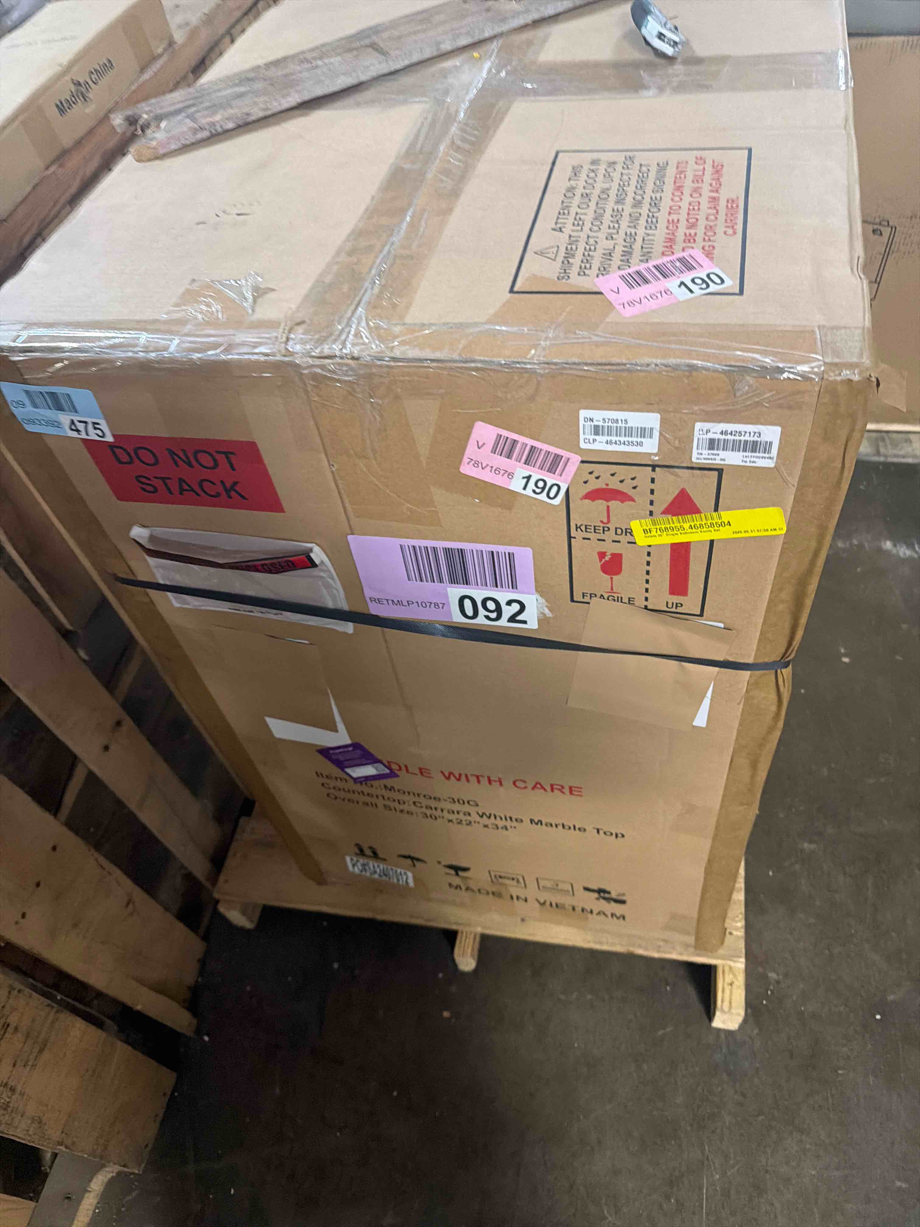 https://s3.amazonaws.com/lotting-images-prod/phillipi/PPE3762924_1776445603565.jpeg