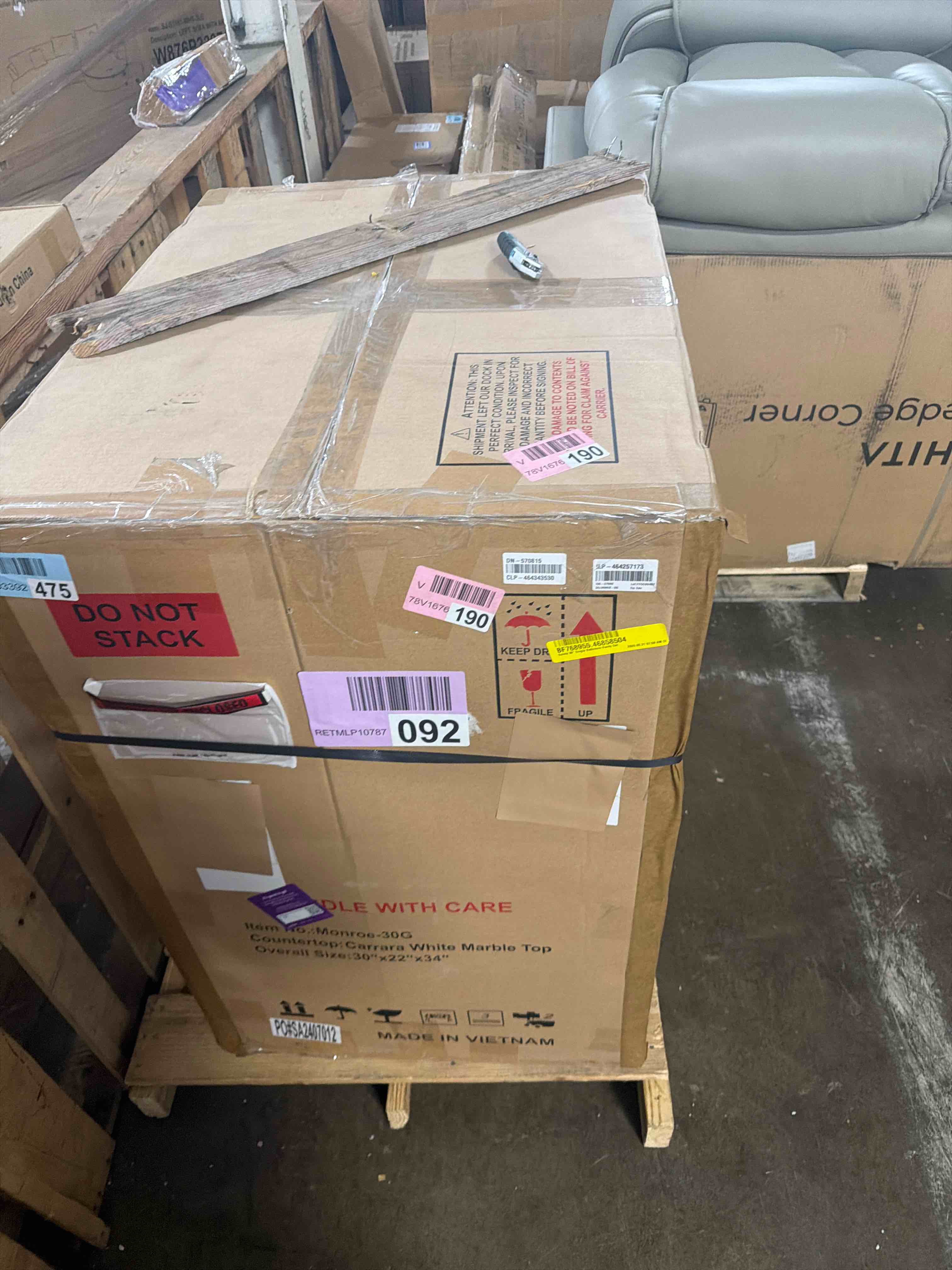 https://s3.amazonaws.com/lotting-images-prod/phillipi/PPE3762924_1776445604571.jpeg