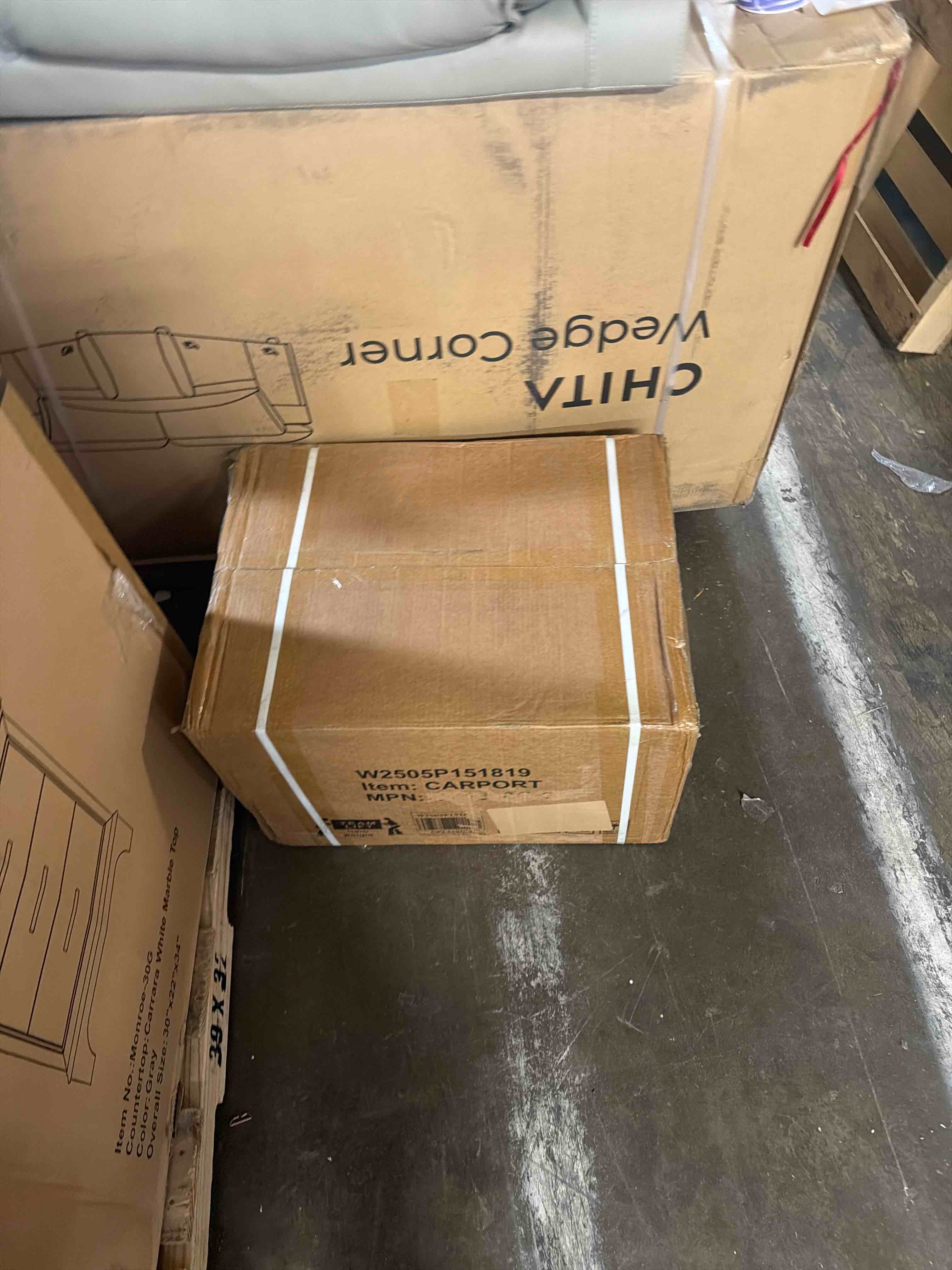 https://s3.amazonaws.com/lotting-images-prod/phillipi/PPE3762925_1776446011902.jpeg
