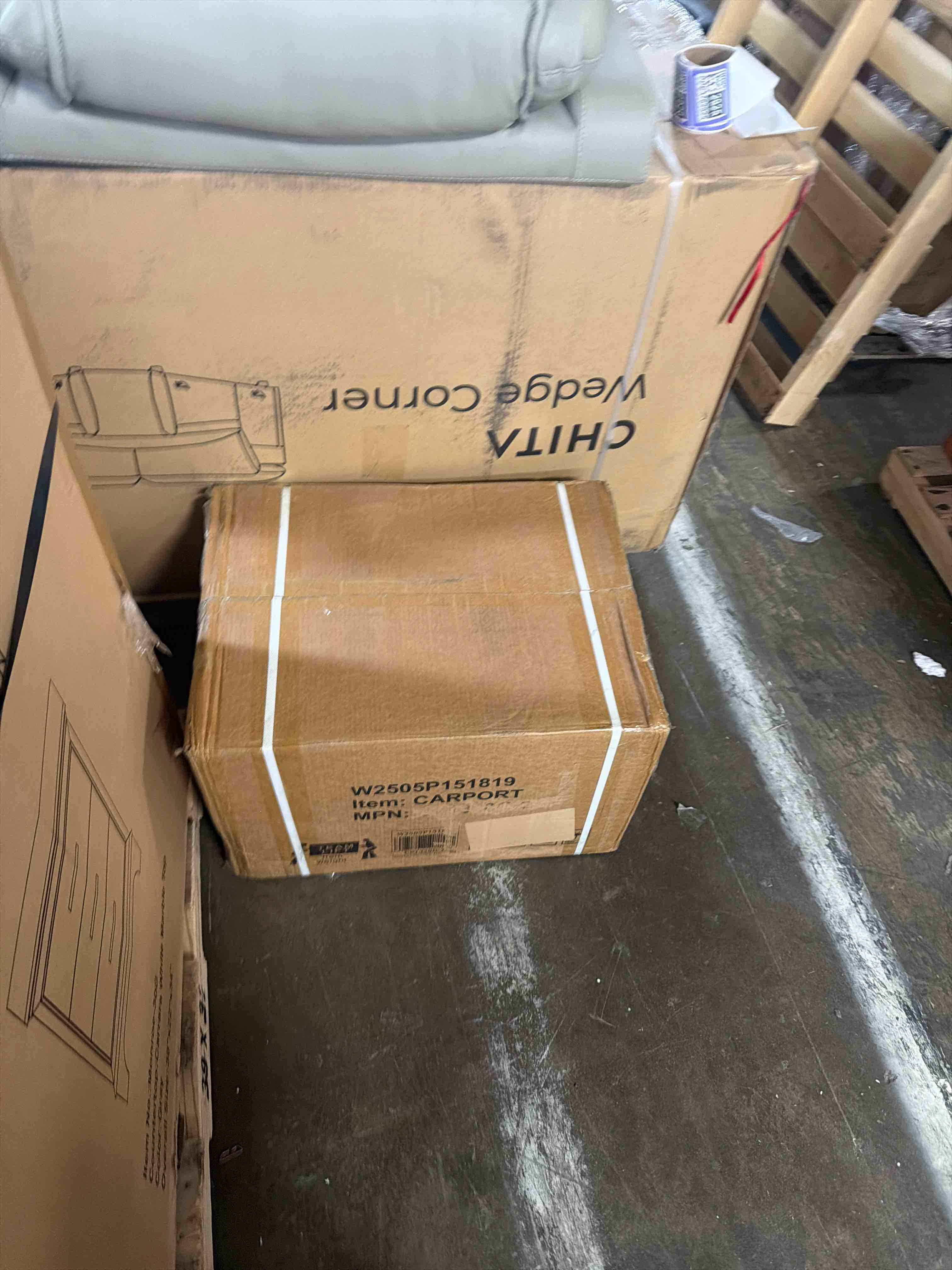 https://s3.amazonaws.com/lotting-images-prod/phillipi/PPE3762925_1776446012894.jpeg