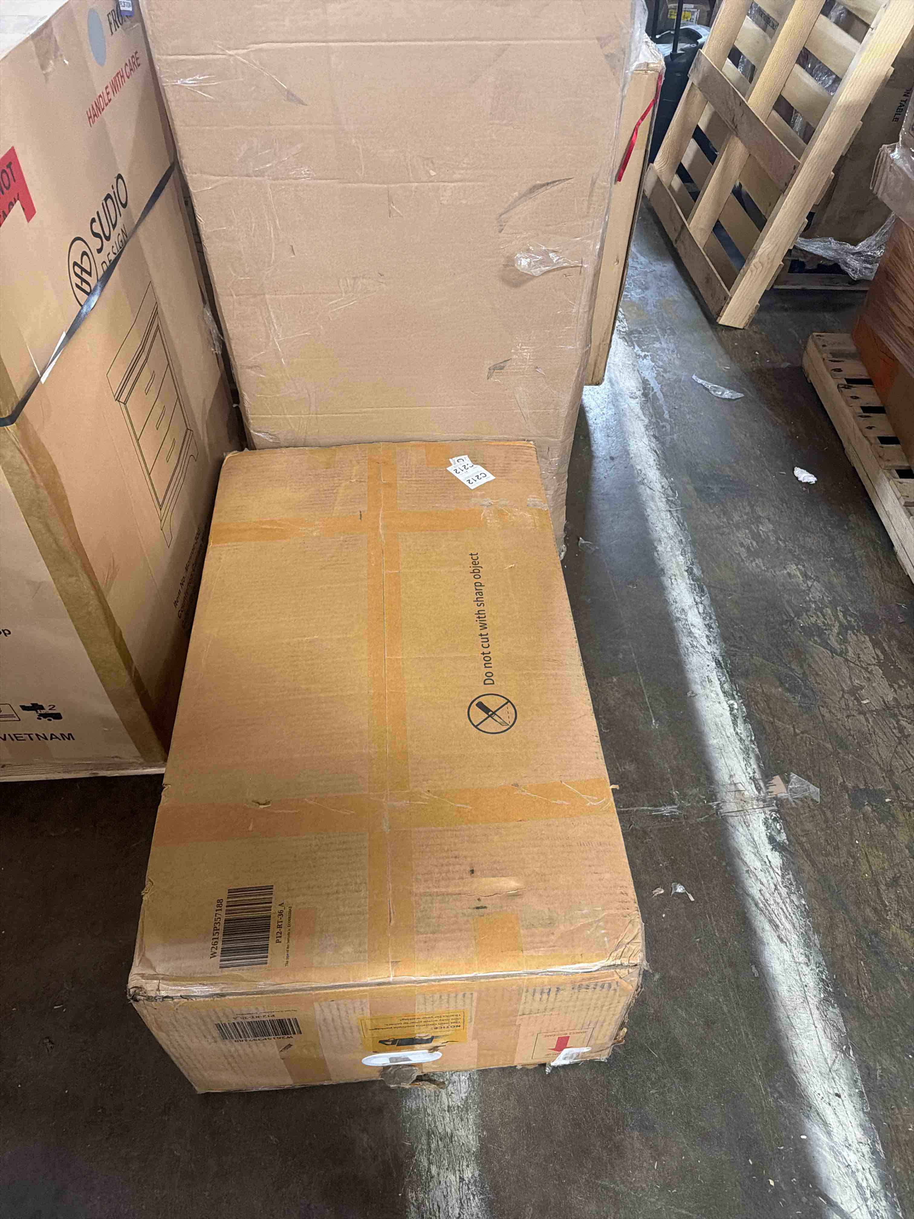 https://s3.amazonaws.com/lotting-images-prod/phillipi/PPE3762926_1776446235955.jpeg