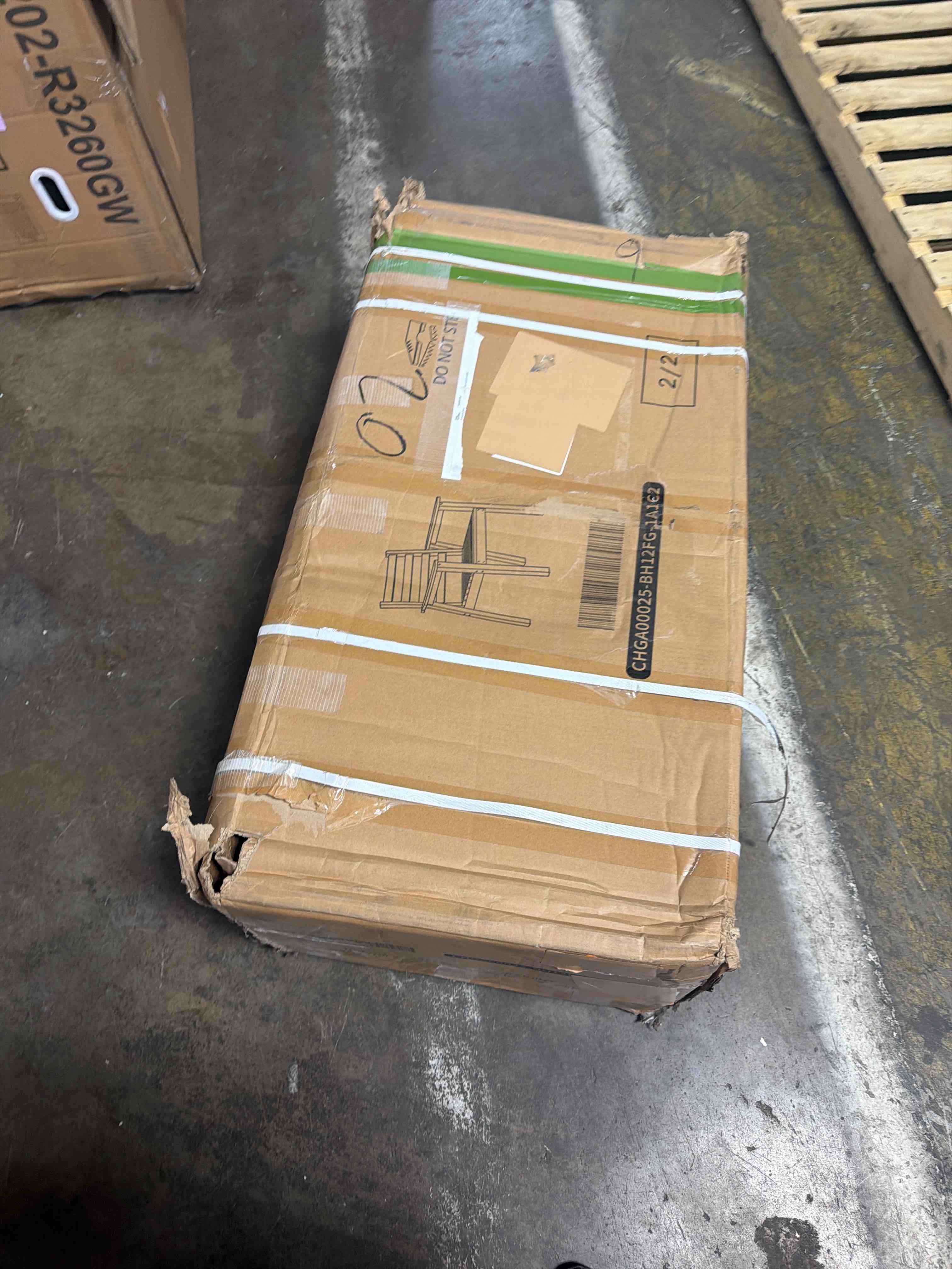 https://s3.amazonaws.com/lotting-images-prod/phillipi/PPE3762928_1776446693022.jpeg