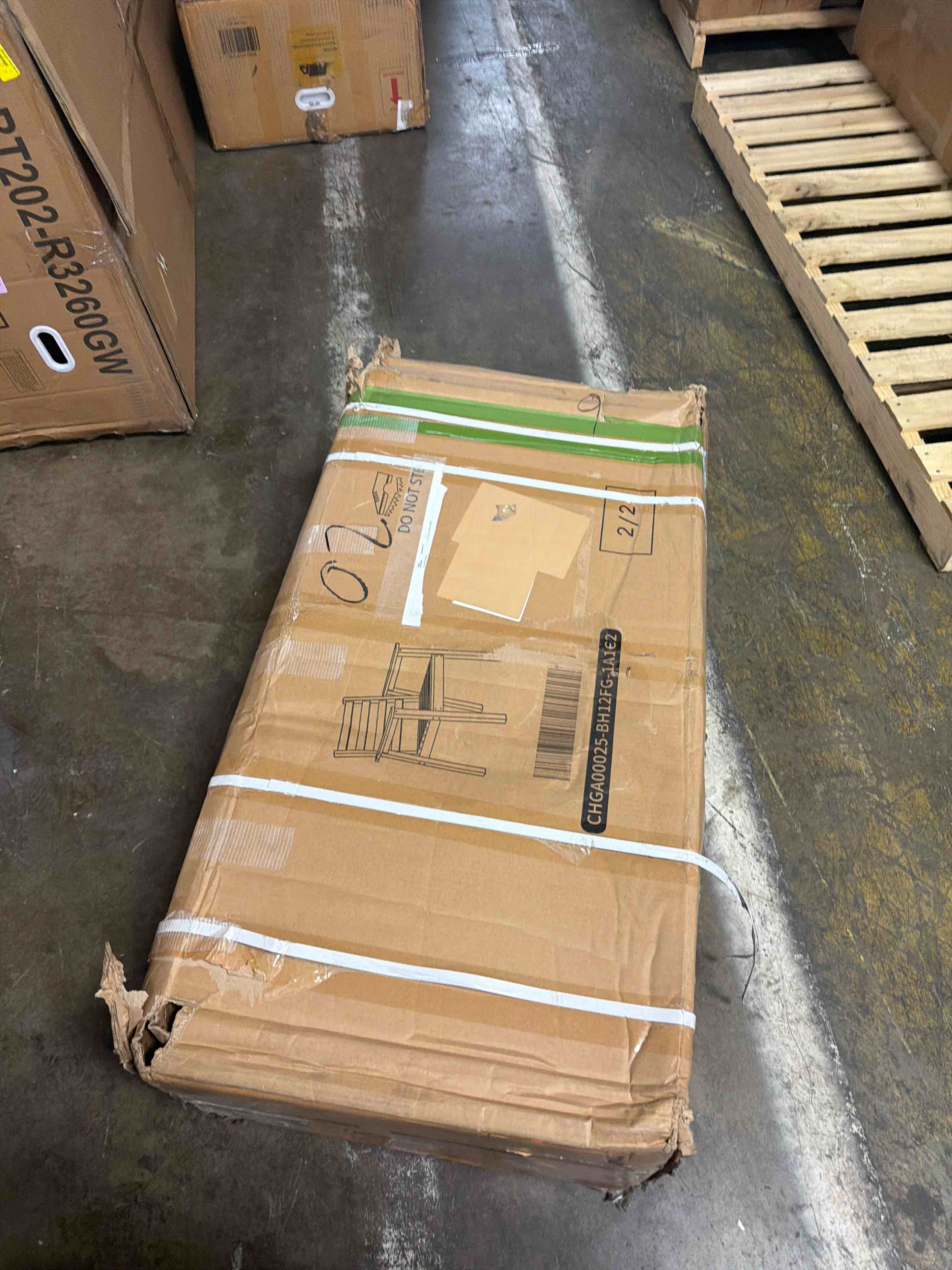 https://s3.amazonaws.com/lotting-images-prod/phillipi/PPE3762928_1776446693956.jpeg