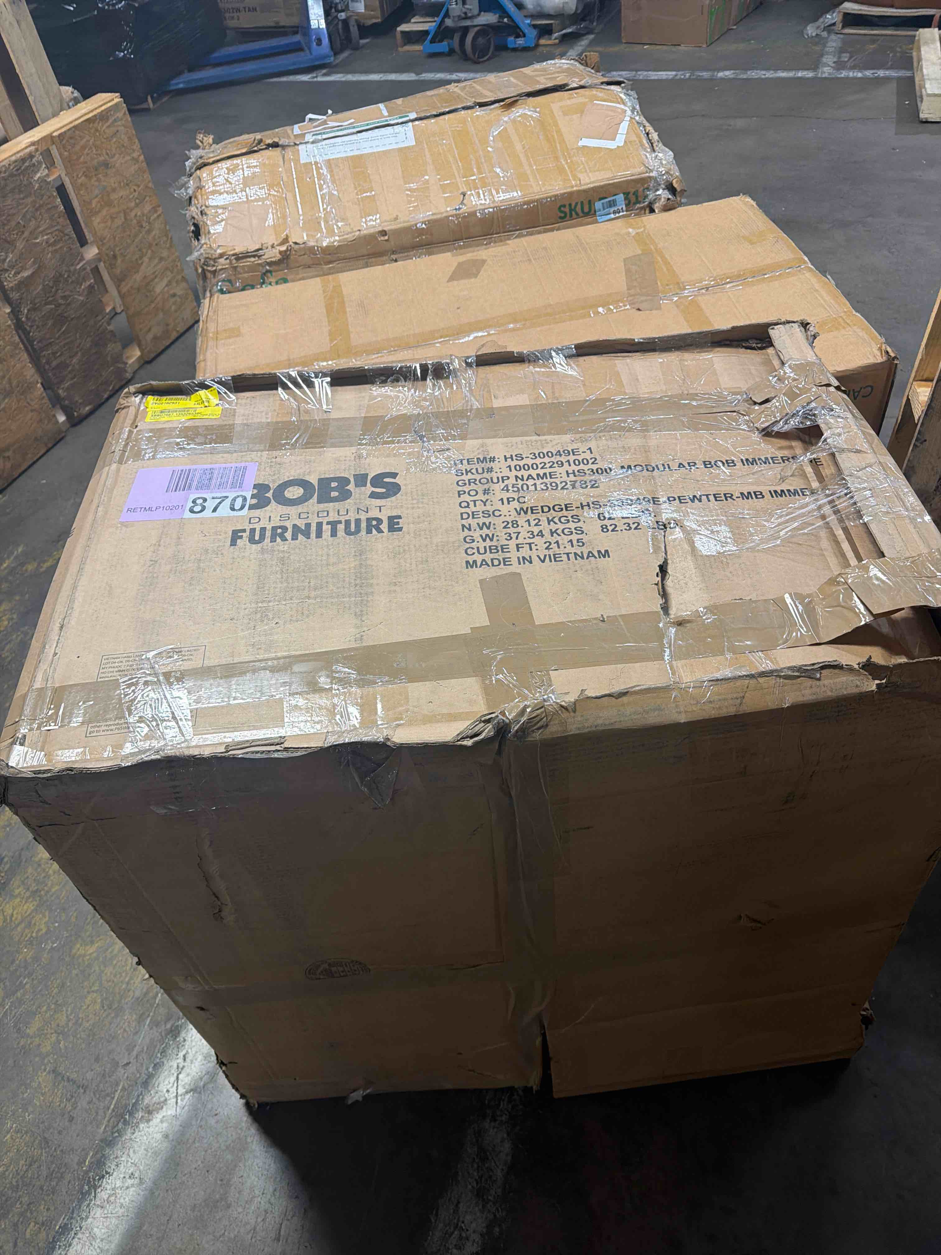 https://s3.amazonaws.com/lotting-images-prod/phillipi/PPE3762929_1776446982758.jpeg