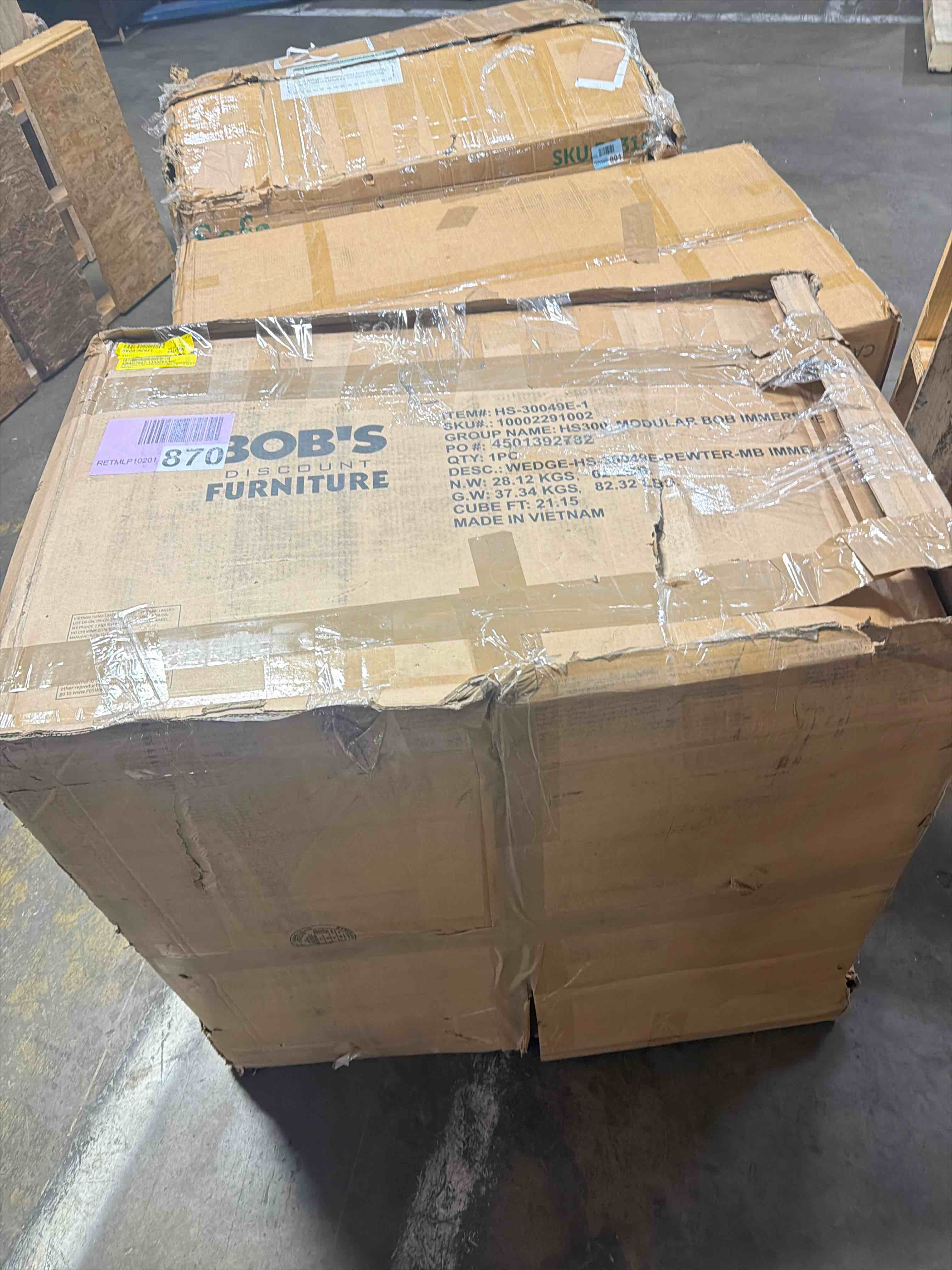 https://s3.amazonaws.com/lotting-images-prod/phillipi/PPE3762929_1776446984065.jpeg