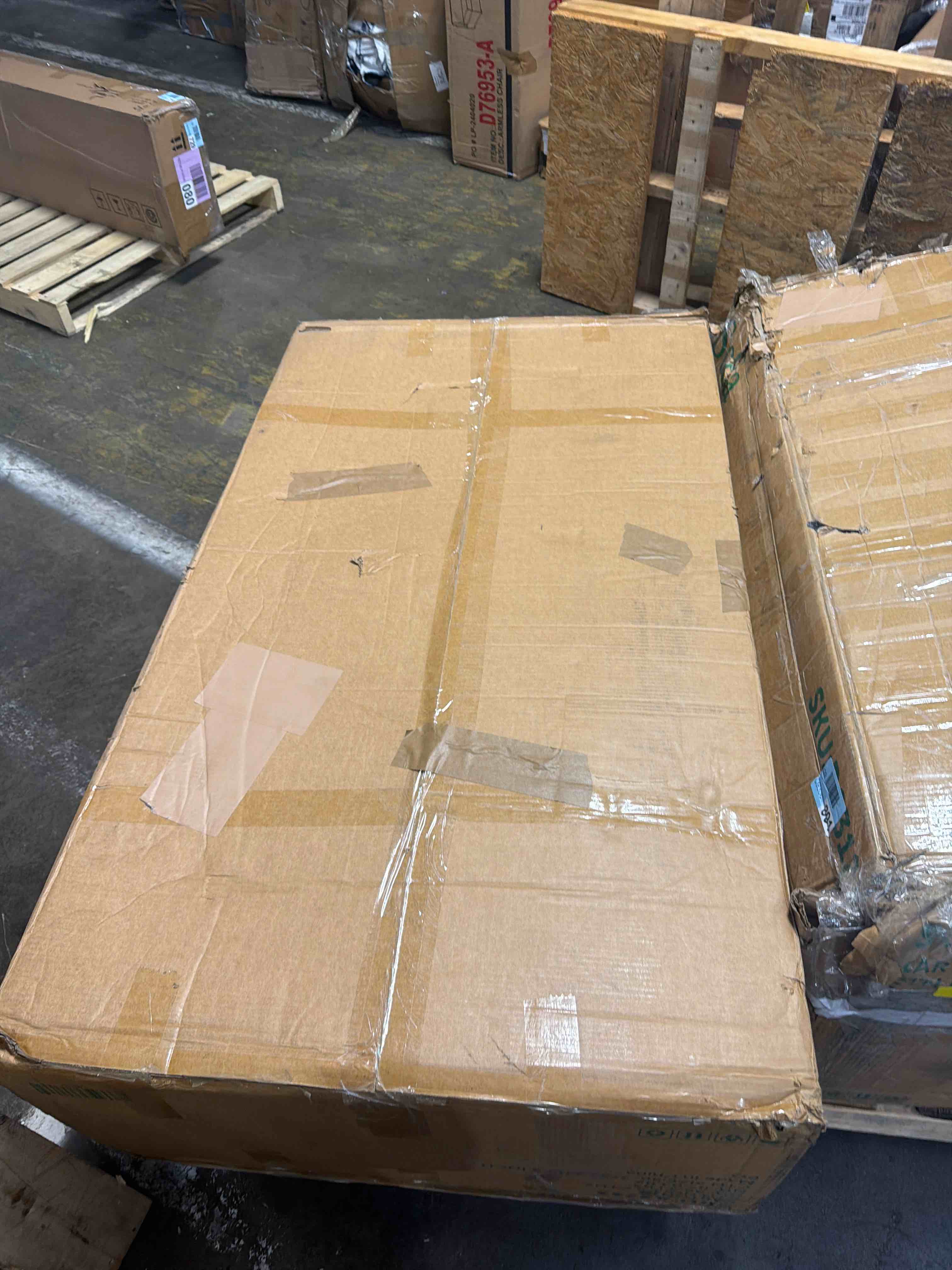 https://s3.amazonaws.com/lotting-images-prod/phillipi/PPE3762930_1776447160745.jpeg