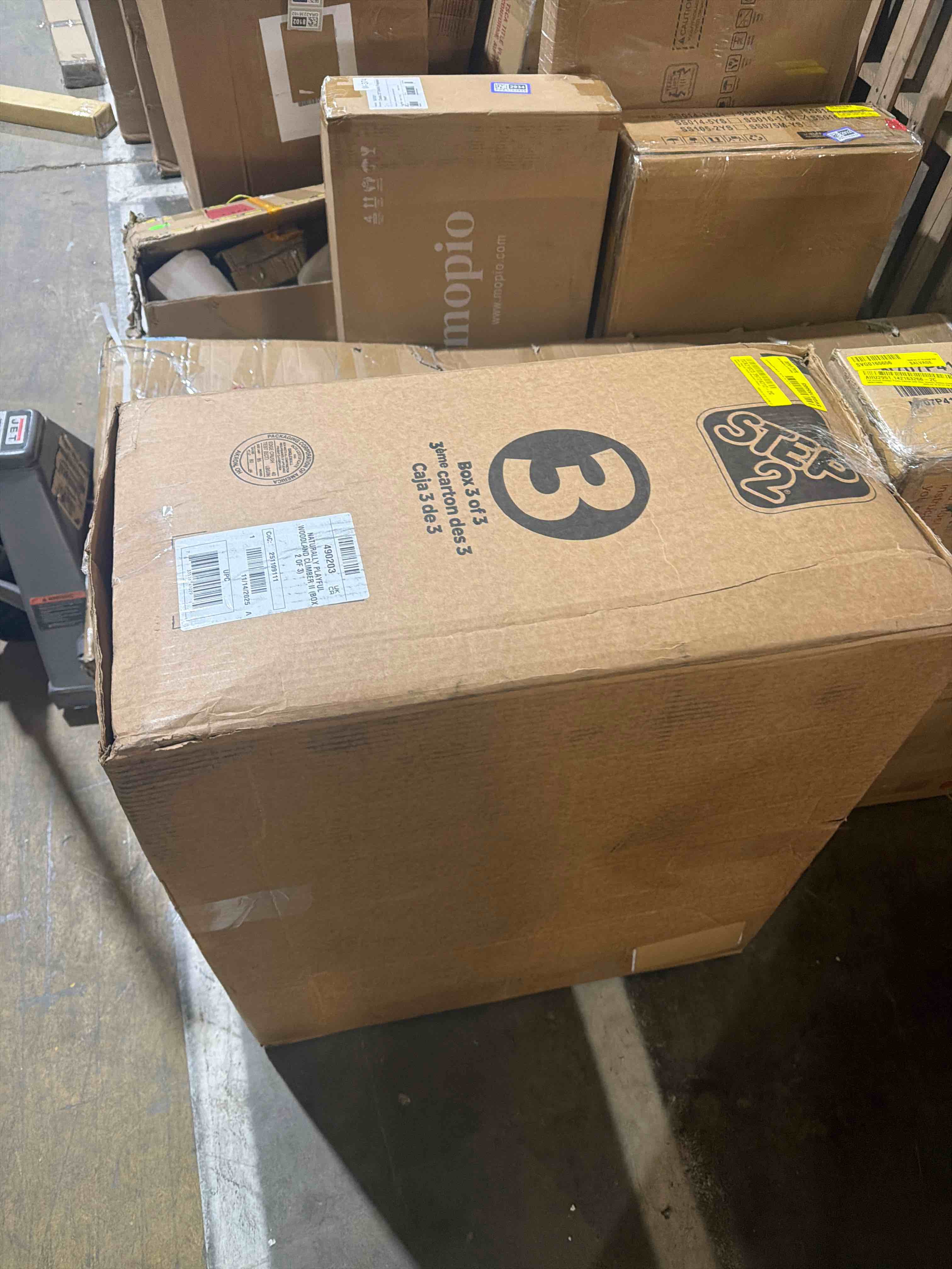 https://s3.amazonaws.com/lotting-images-prod/phillipi/PPE3762937_1776778942438.jpeg