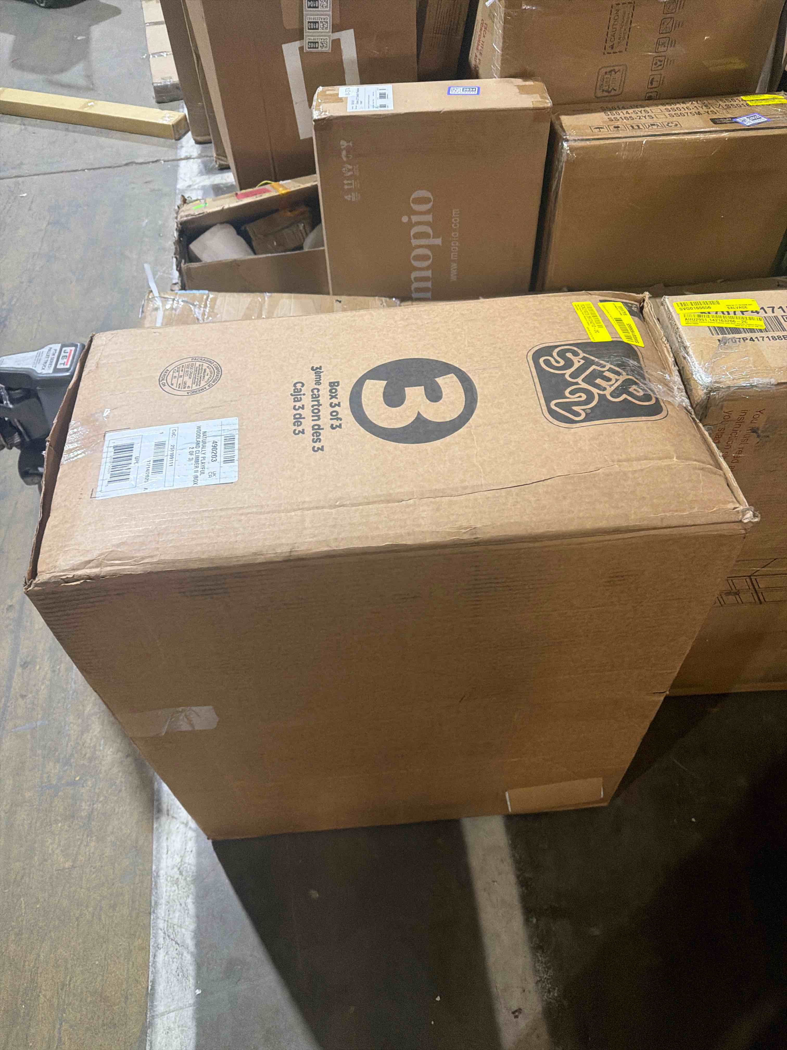 https://s3.amazonaws.com/lotting-images-prod/phillipi/PPE3762937_1776778943246.jpeg