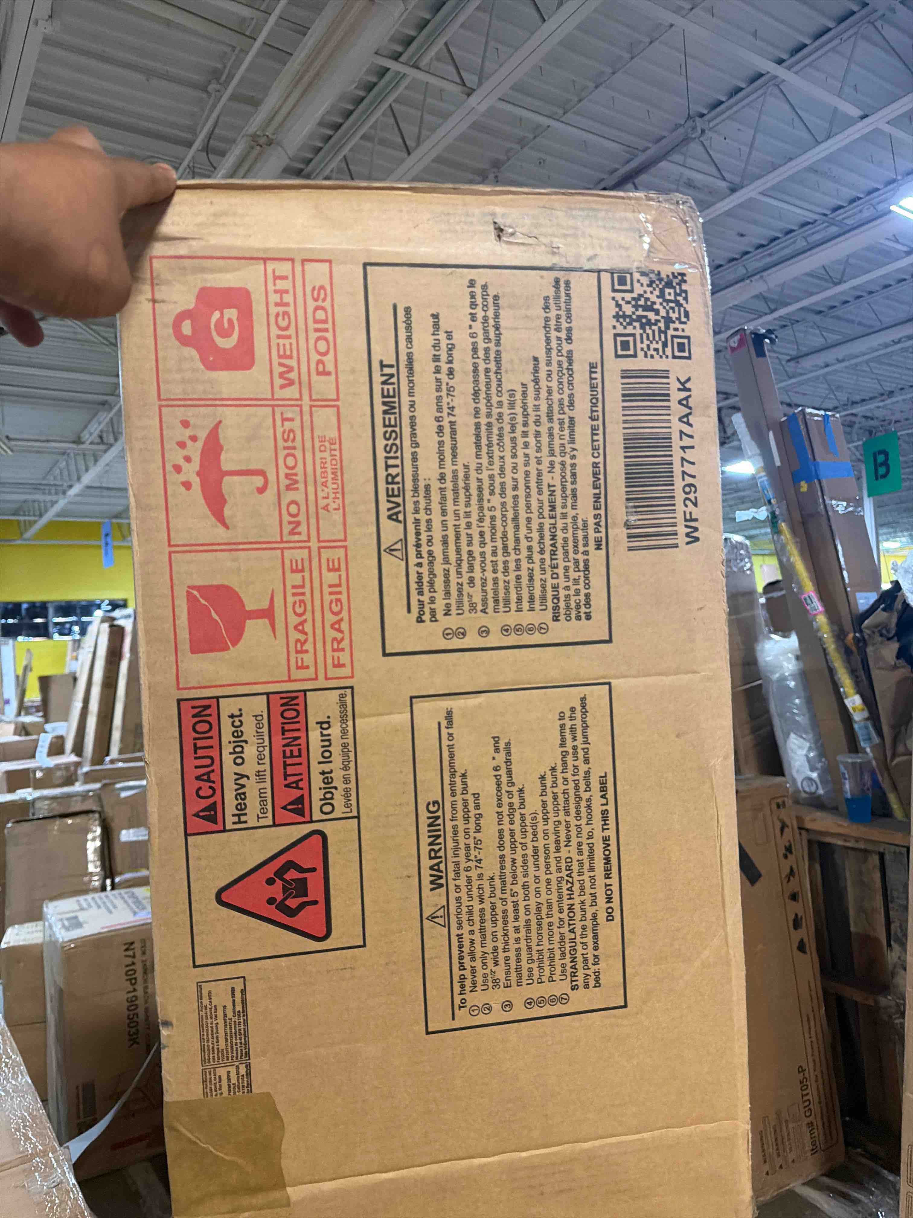 https://s3.amazonaws.com/lotting-images-prod/phillipi/PPE3762976_1776792261511.jpeg