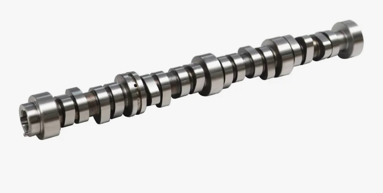 12626660 Engine Camshaft For 2011-2020 GMC Sierra Chevy Silverado 2500/3500 6.0L