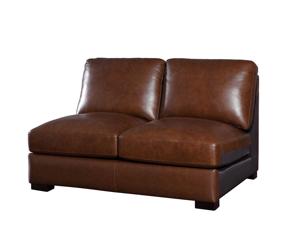 Way Far Out Deals! (Row 14)