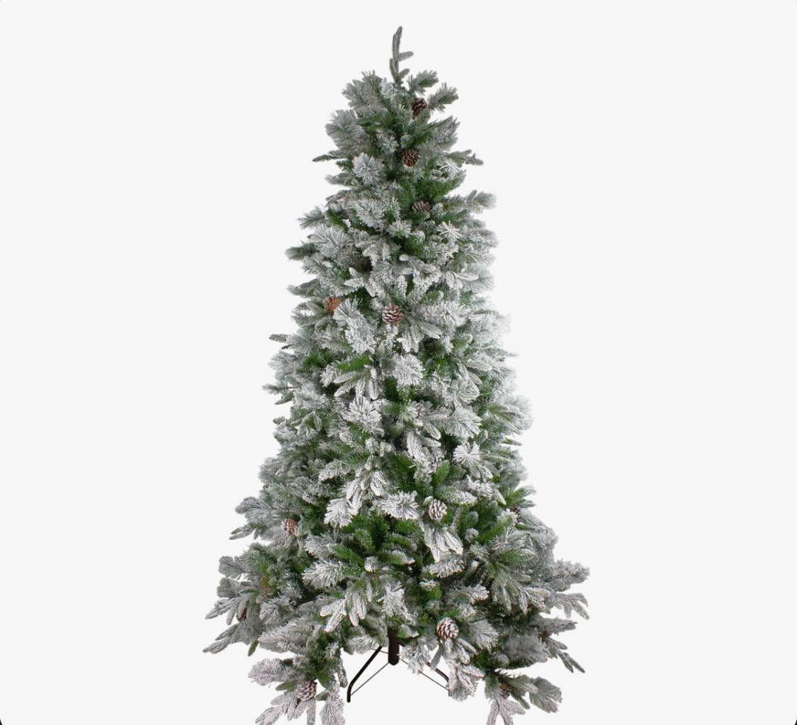 WayFar Out Deals! (Row 18)