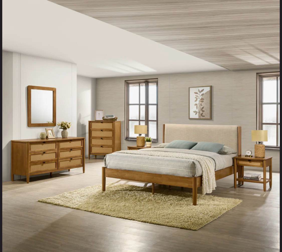 WayFar Out Deals! (Row 18)