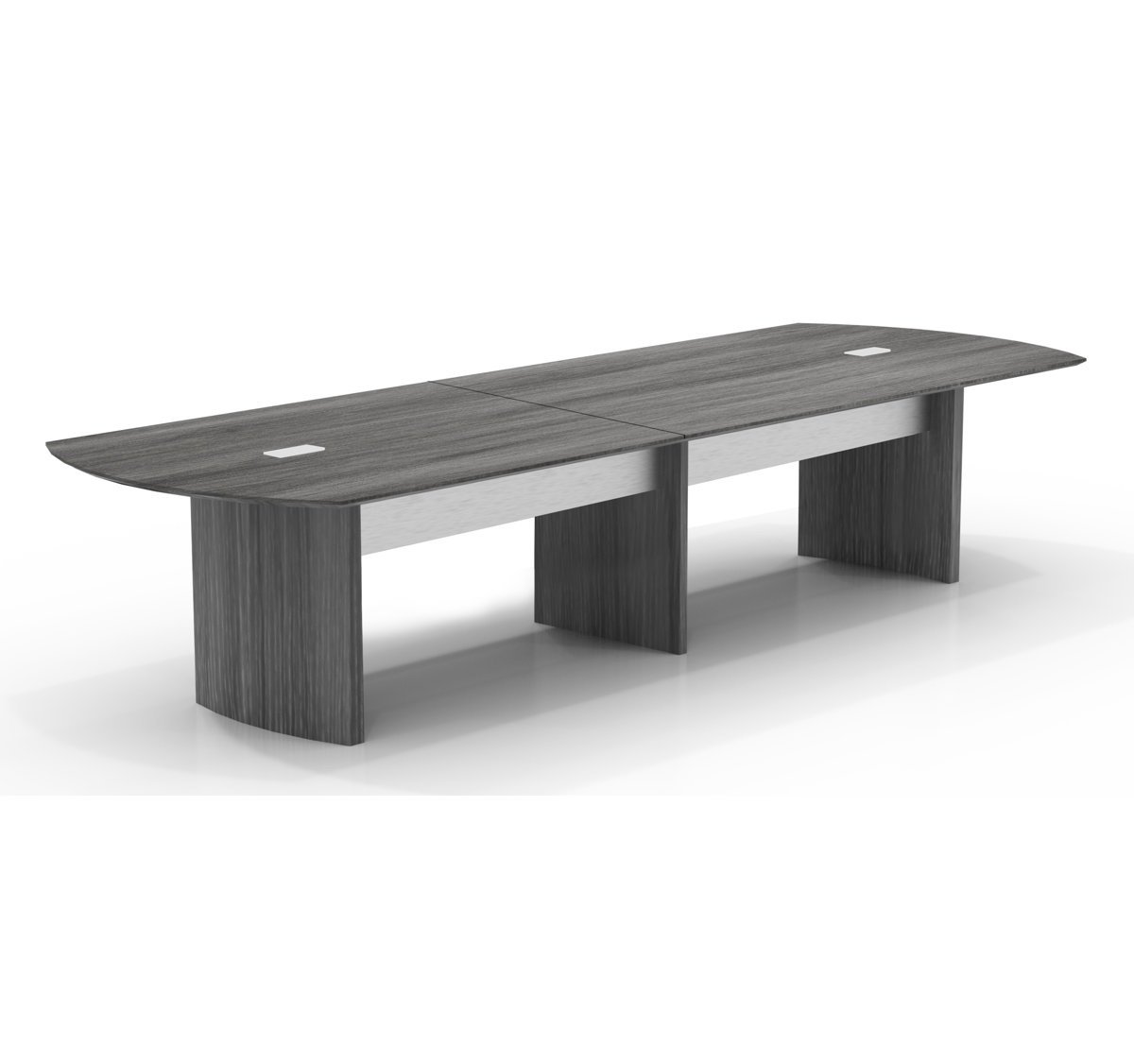 Amazingly Great Deals!  (Row 15)