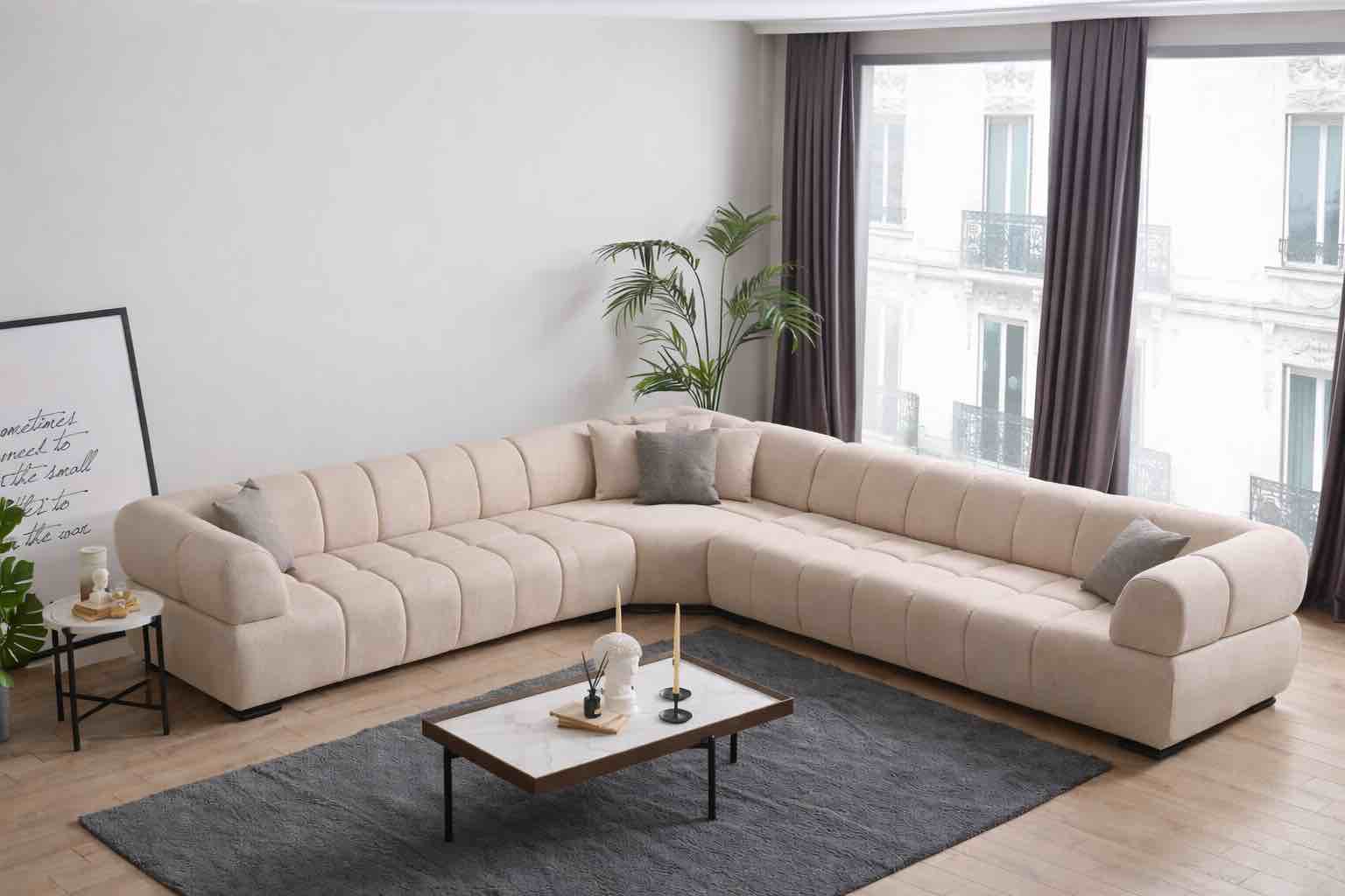 Winners are Bidders! (Row 7)