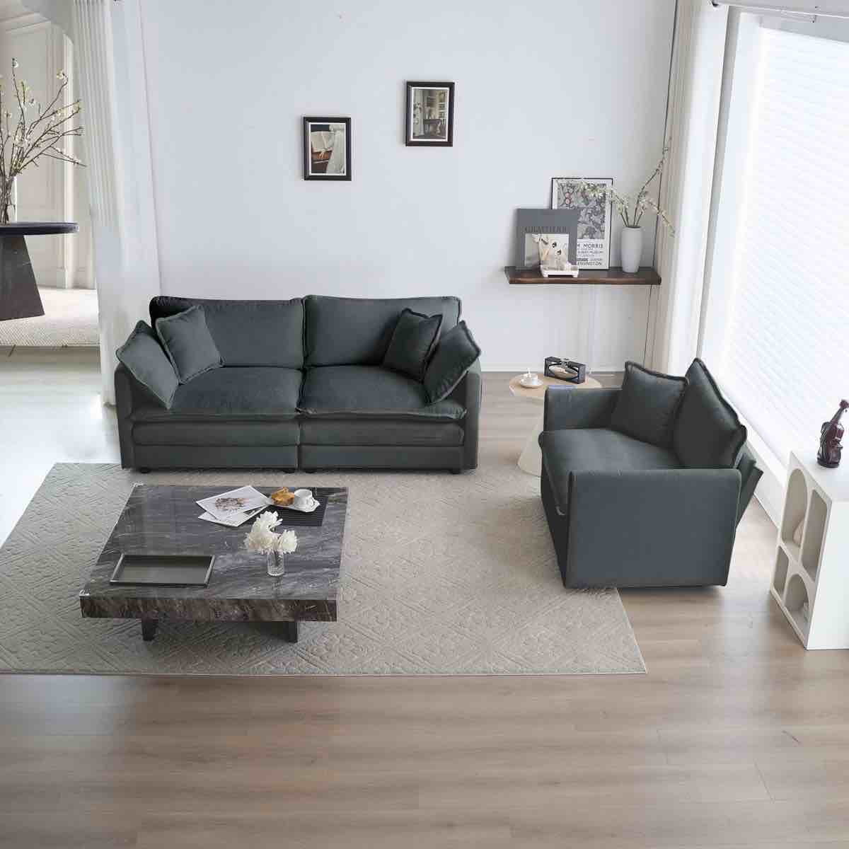 Way Far Out Deals!  (Row 26)