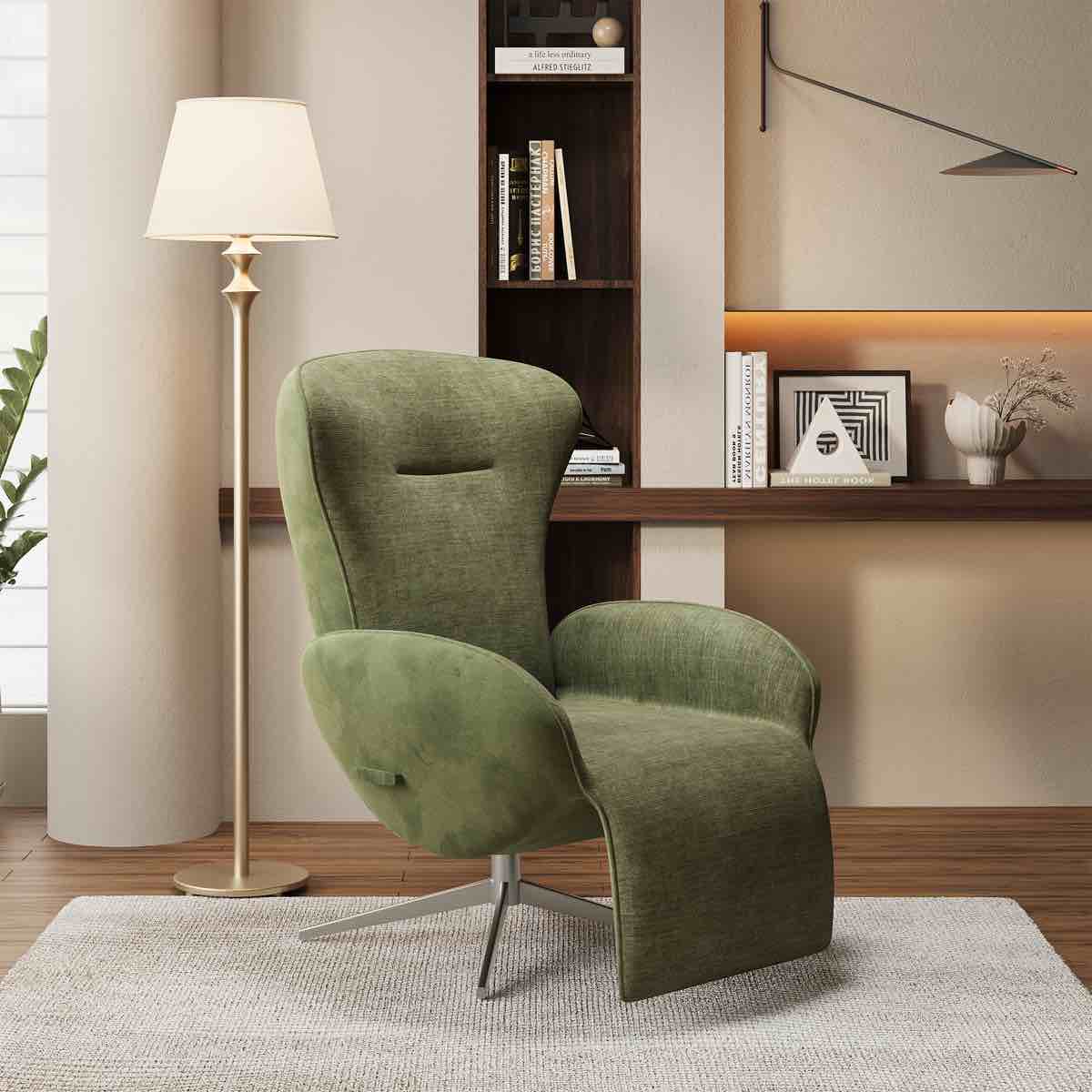 Way Far Out Deals!  (Row 26)