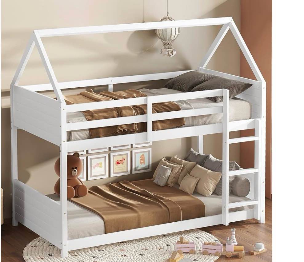 Summertime Savings Are Coming Quick! ( Row 21)