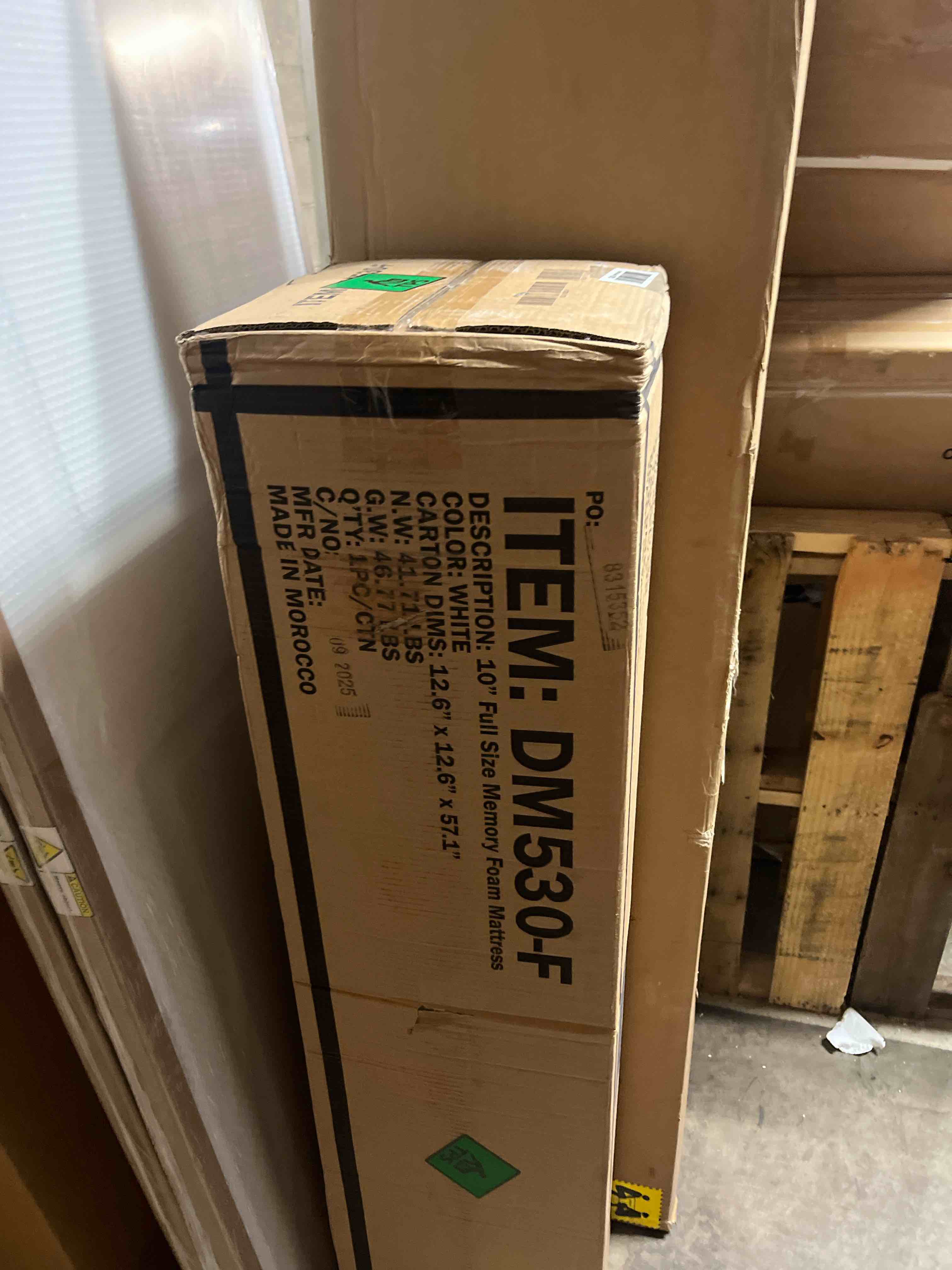 https://s3.amazonaws.com/lotting-images-prod/phillipi/PPE3764507_1776090620816.jpeg