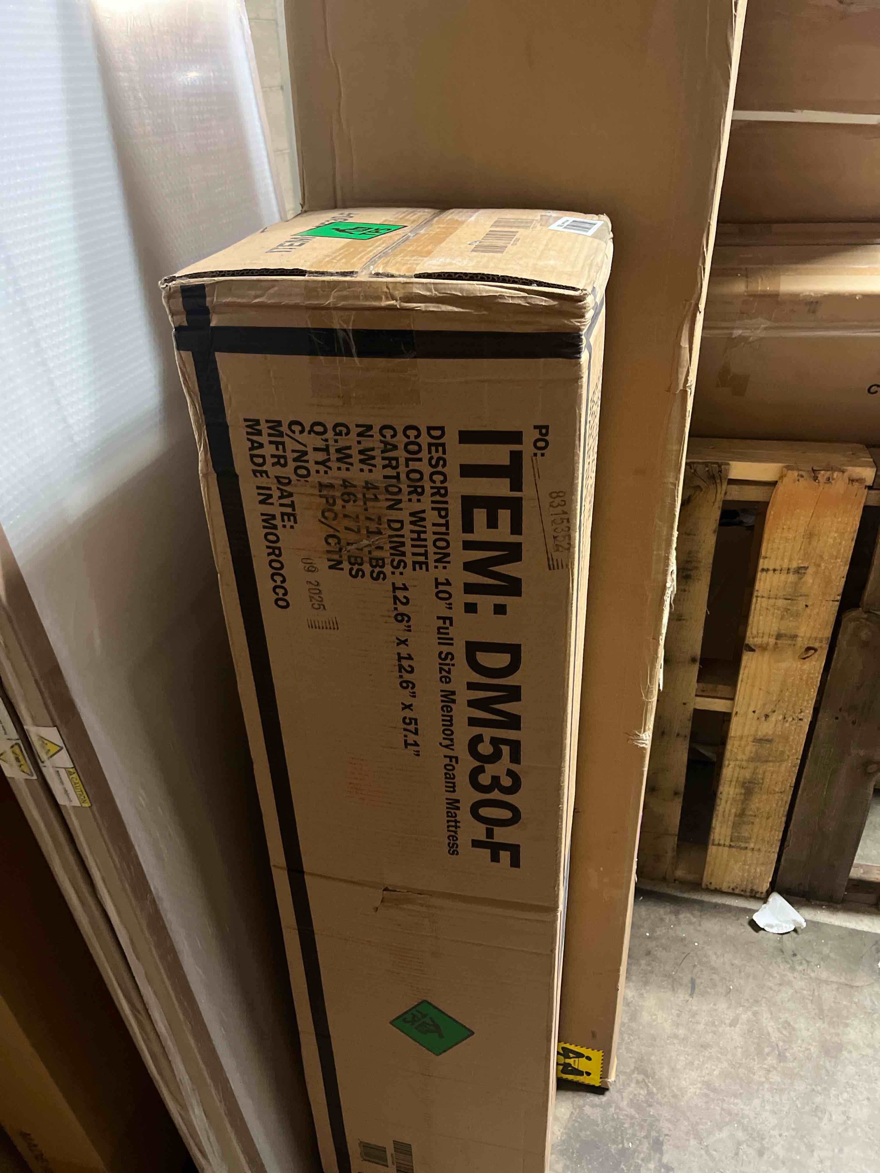 https://s3.amazonaws.com/lotting-images-prod/phillipi/PPE3764507_1776090622030.jpeg