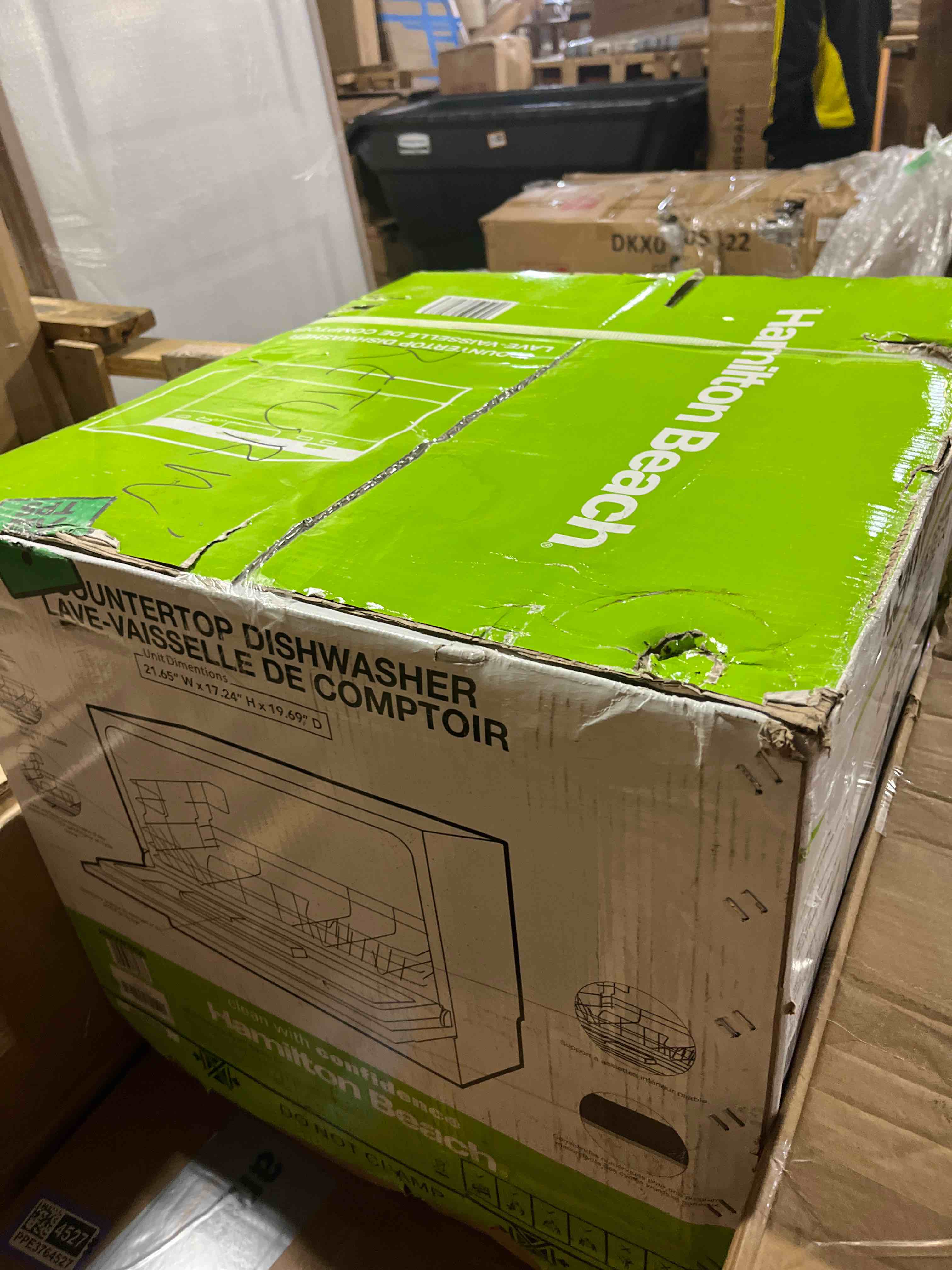 https://s3.amazonaws.com/lotting-images-prod/phillipi/PPE3764529_1776094766243.jpeg