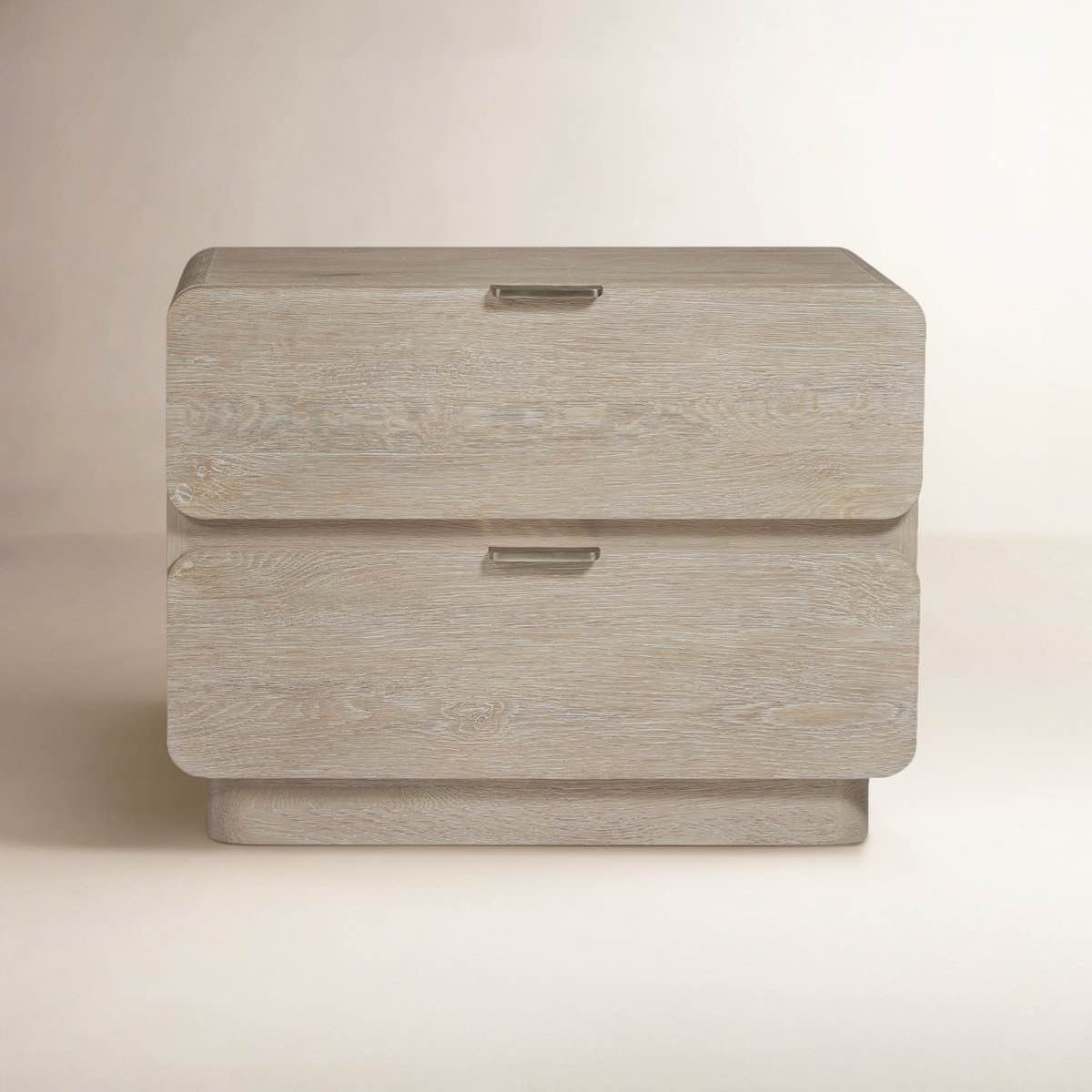 Antibes Nightstand by Bernhardt