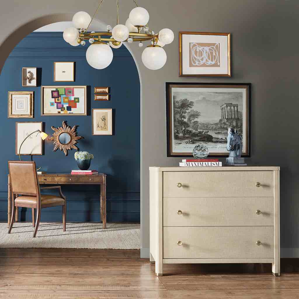 Why Pay Retail?!  (Row 10) 