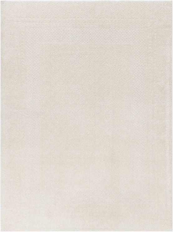 ReDesign on a Dime!  (Row 13)