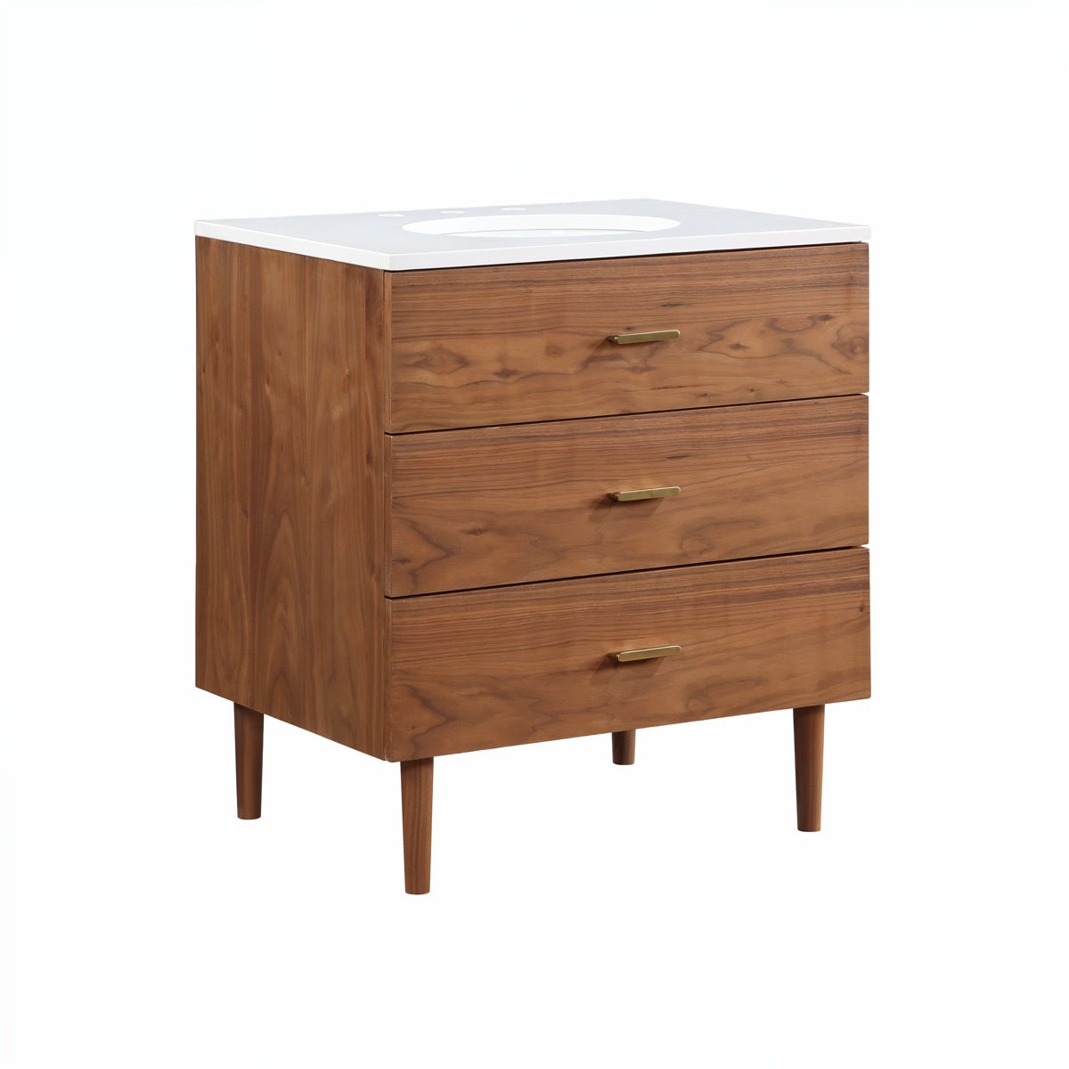 VIP AUCTION!  (Row 22) 