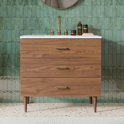 VIP AUCTION!  (Row 22) 