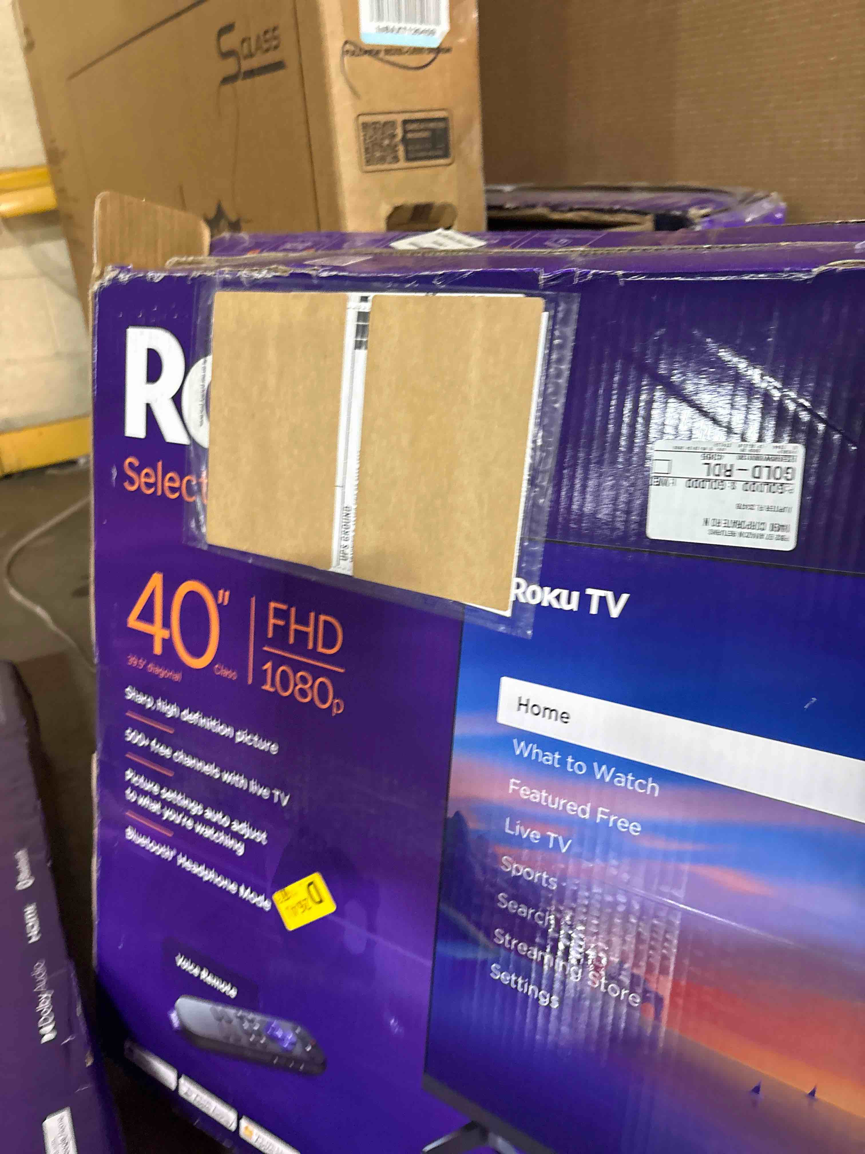 https://s3.amazonaws.com/lotting-images-prod/phillipi/PPE3764668_1777300860027.jpeg