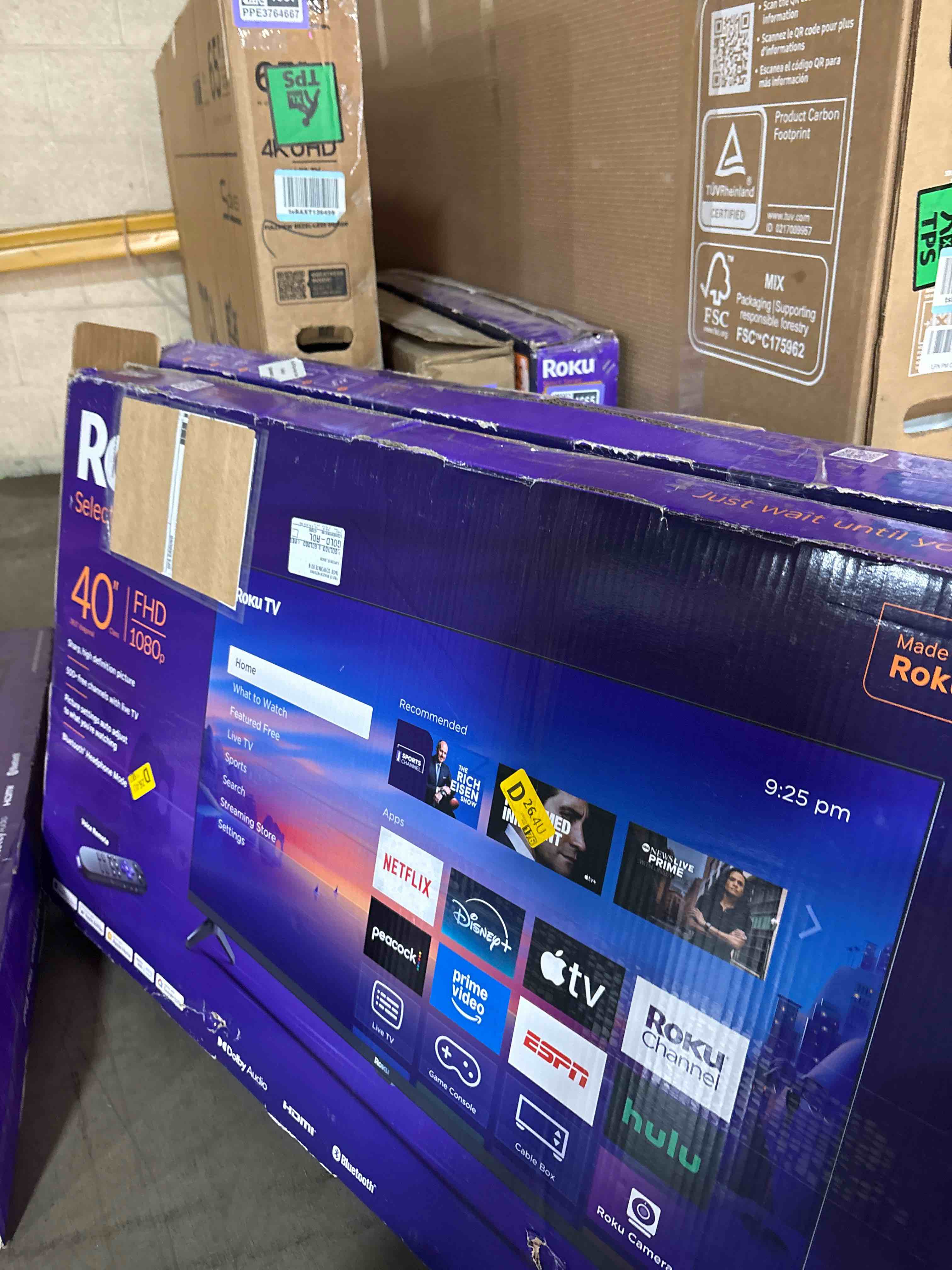 https://s3.amazonaws.com/lotting-images-prod/phillipi/PPE3764668_1777300861395.jpeg